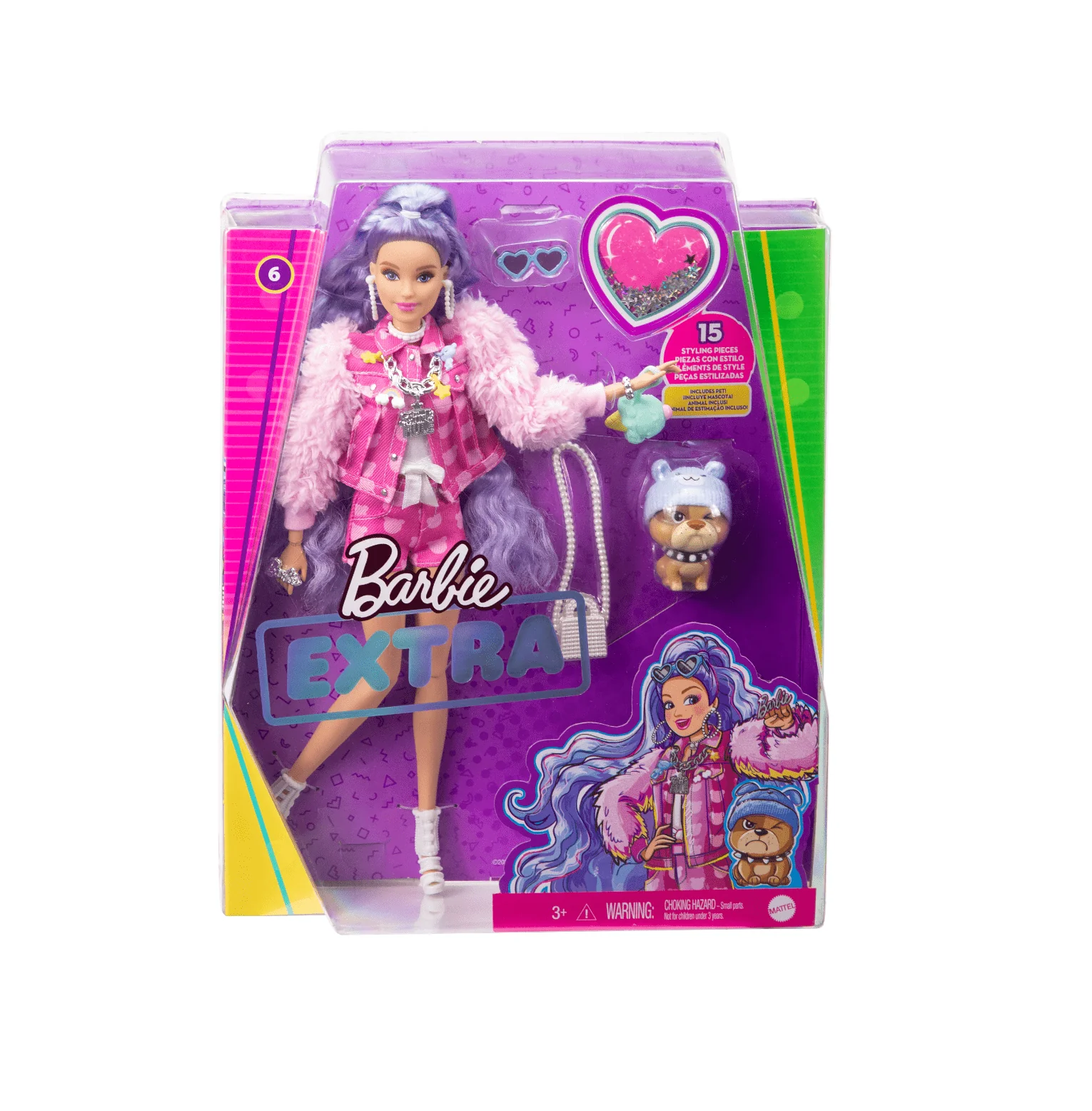 Product image 4