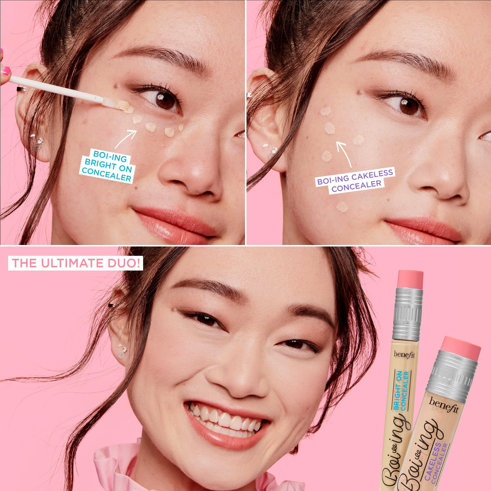 Product image 101