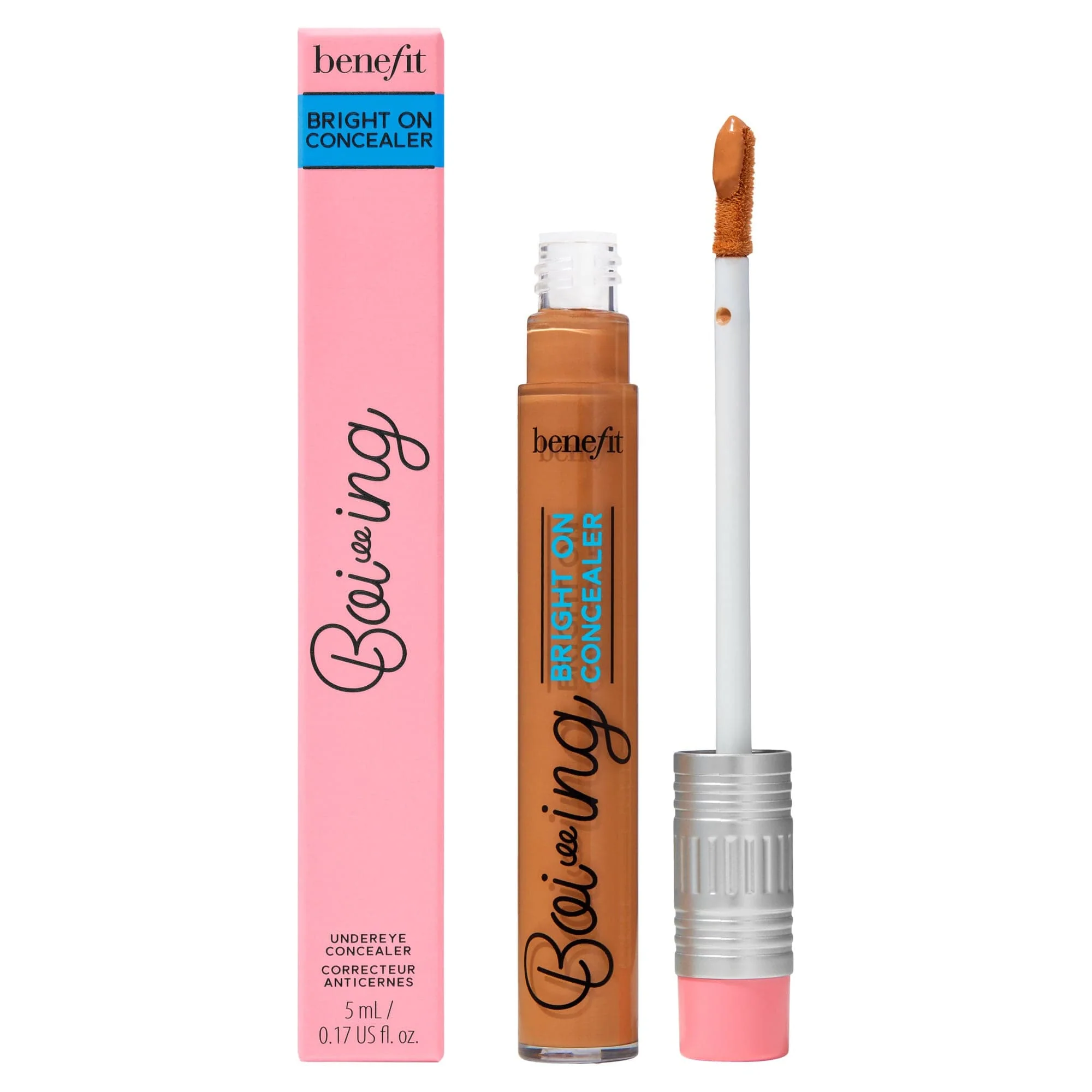 Product image 87