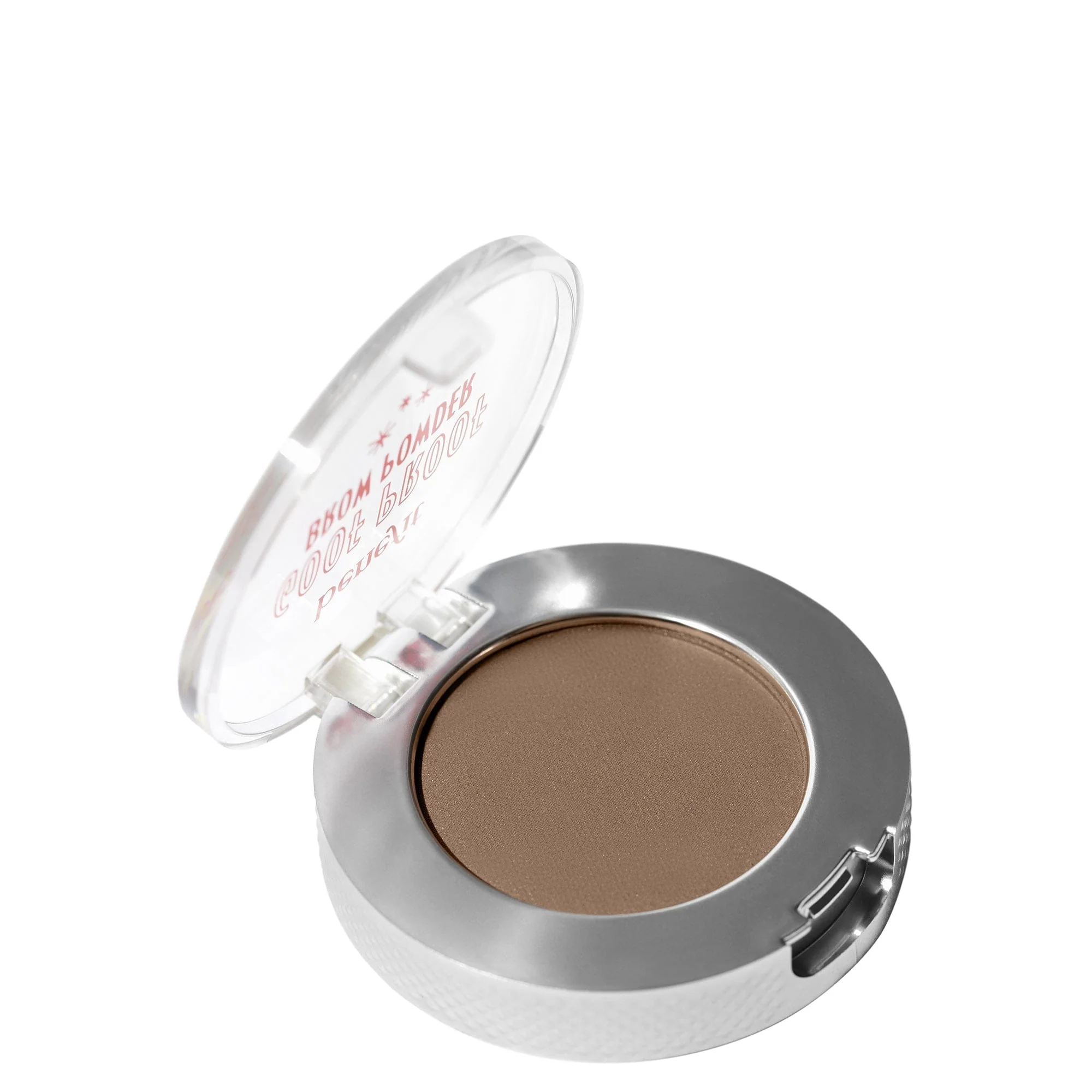 Product image 73