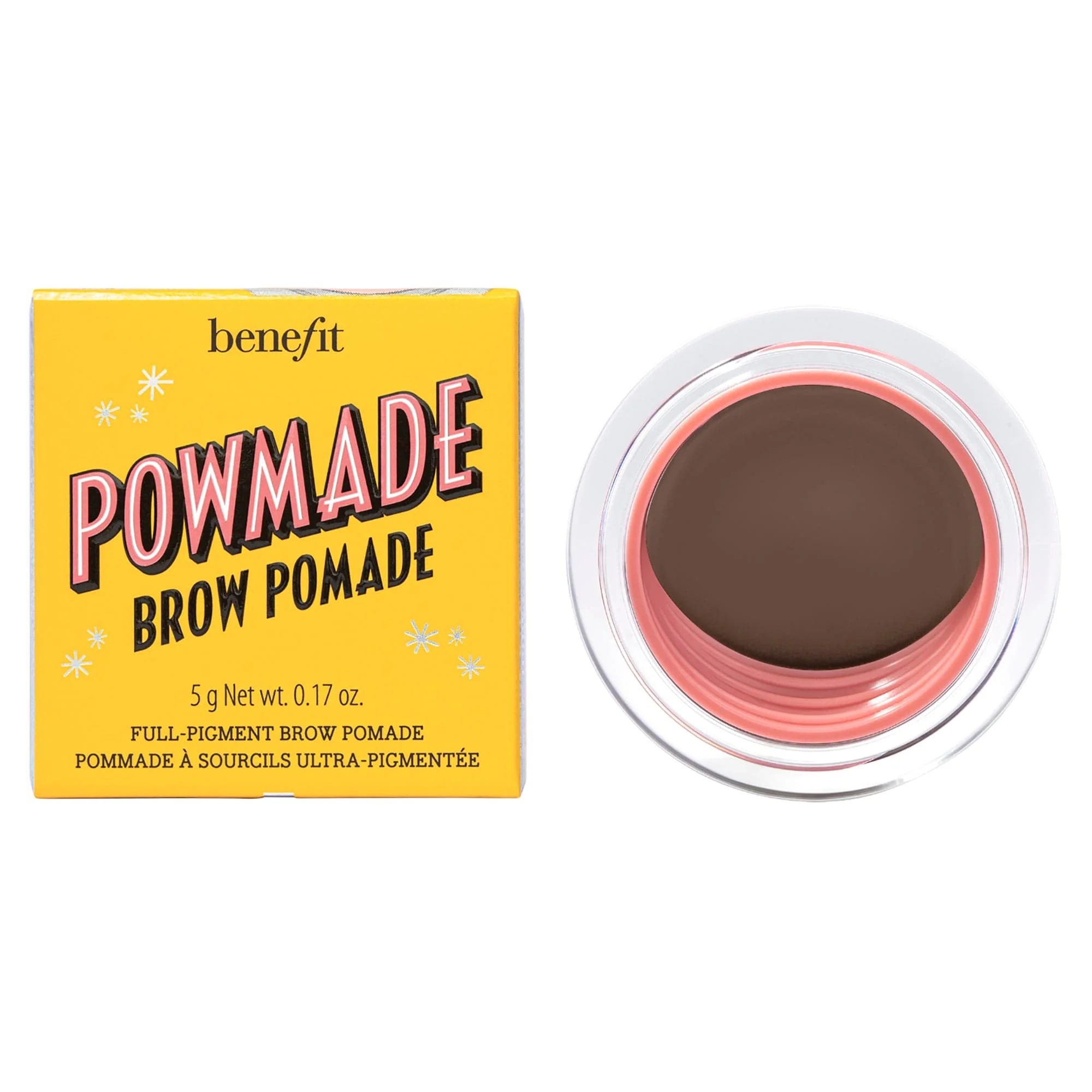 Product image 38