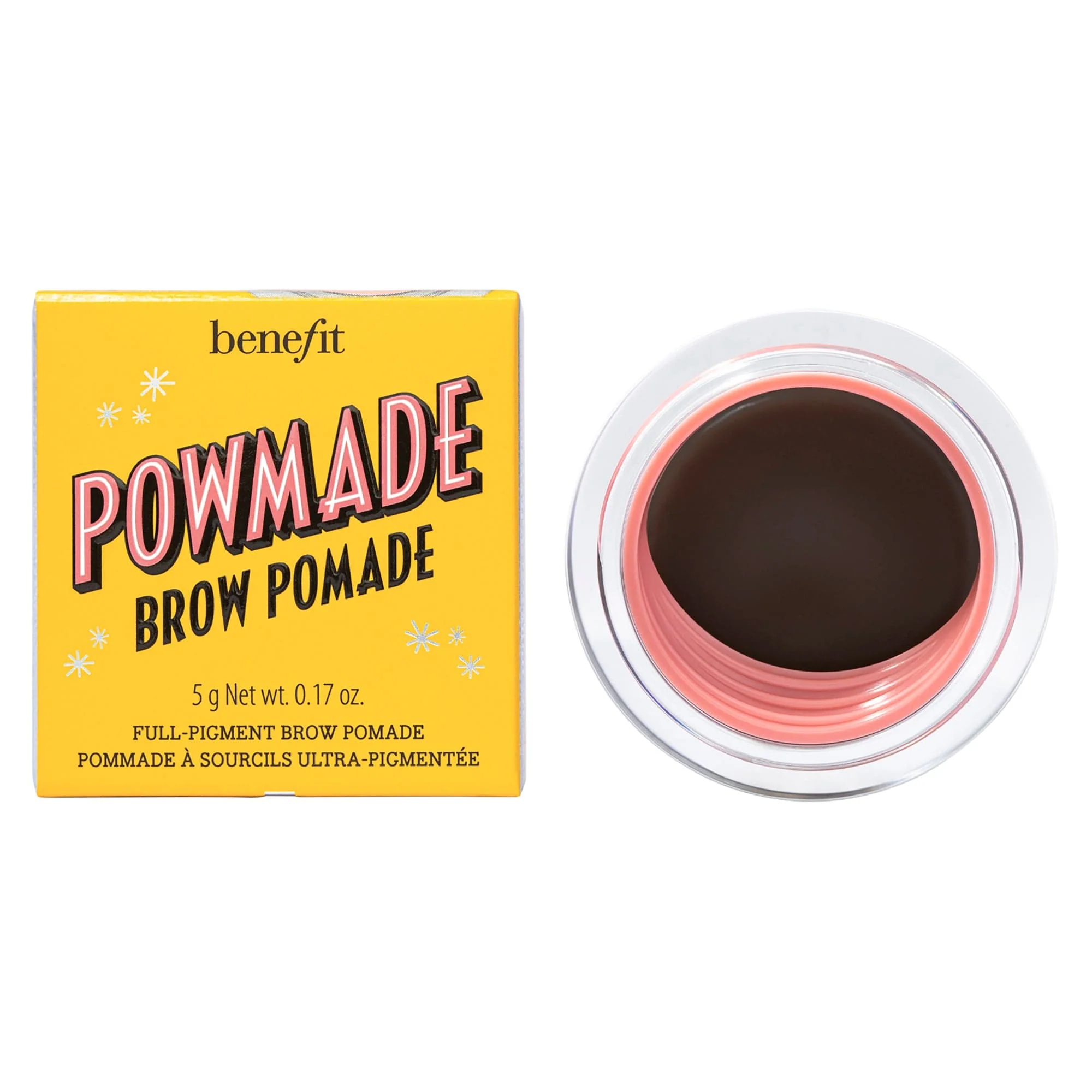 Product image 43