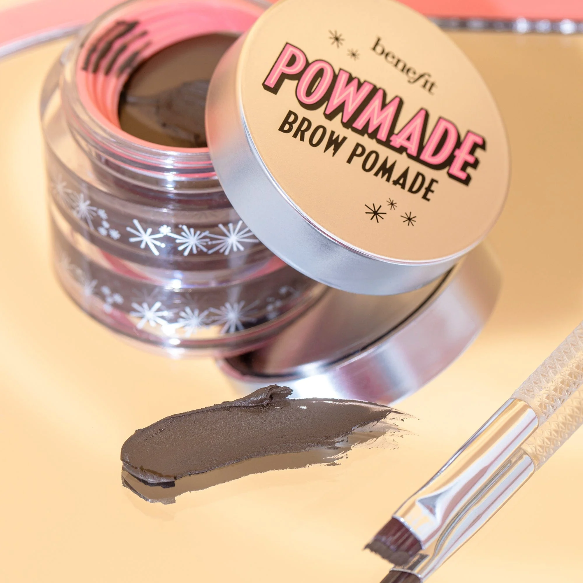 Product image 66