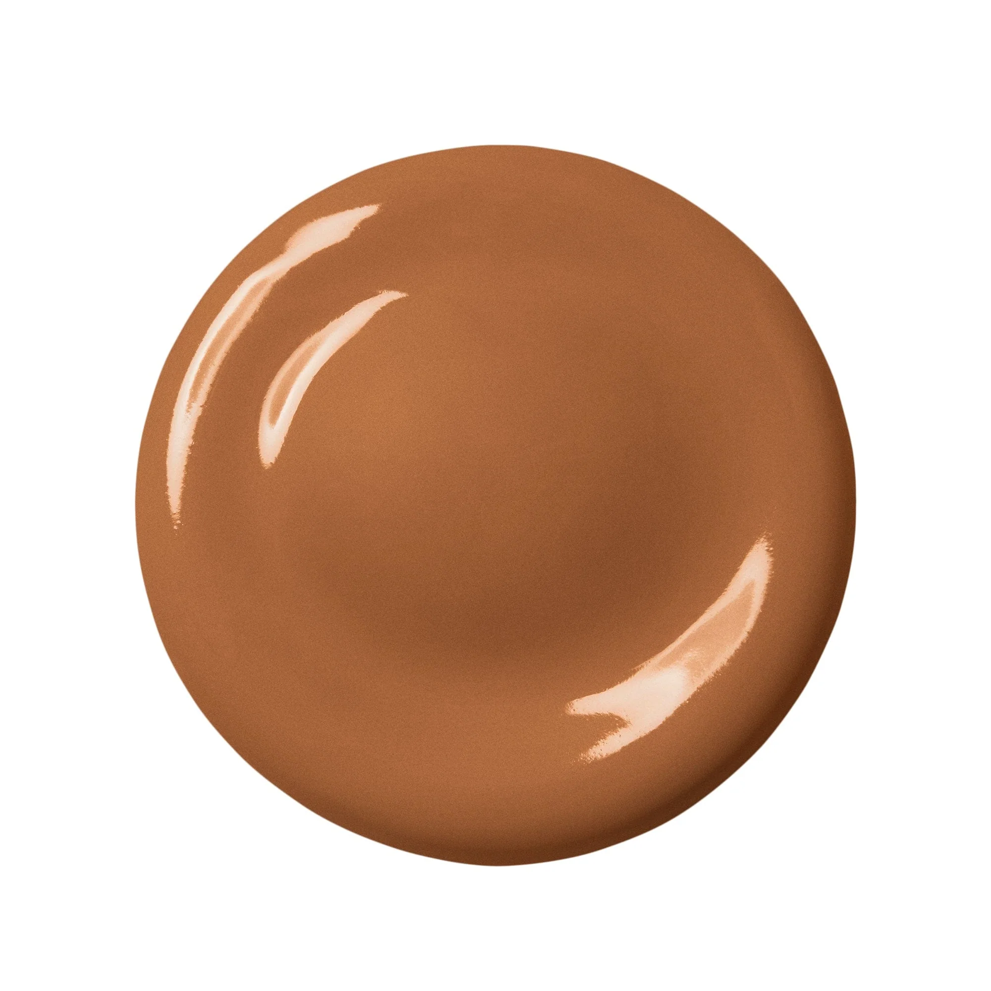 Product image 132