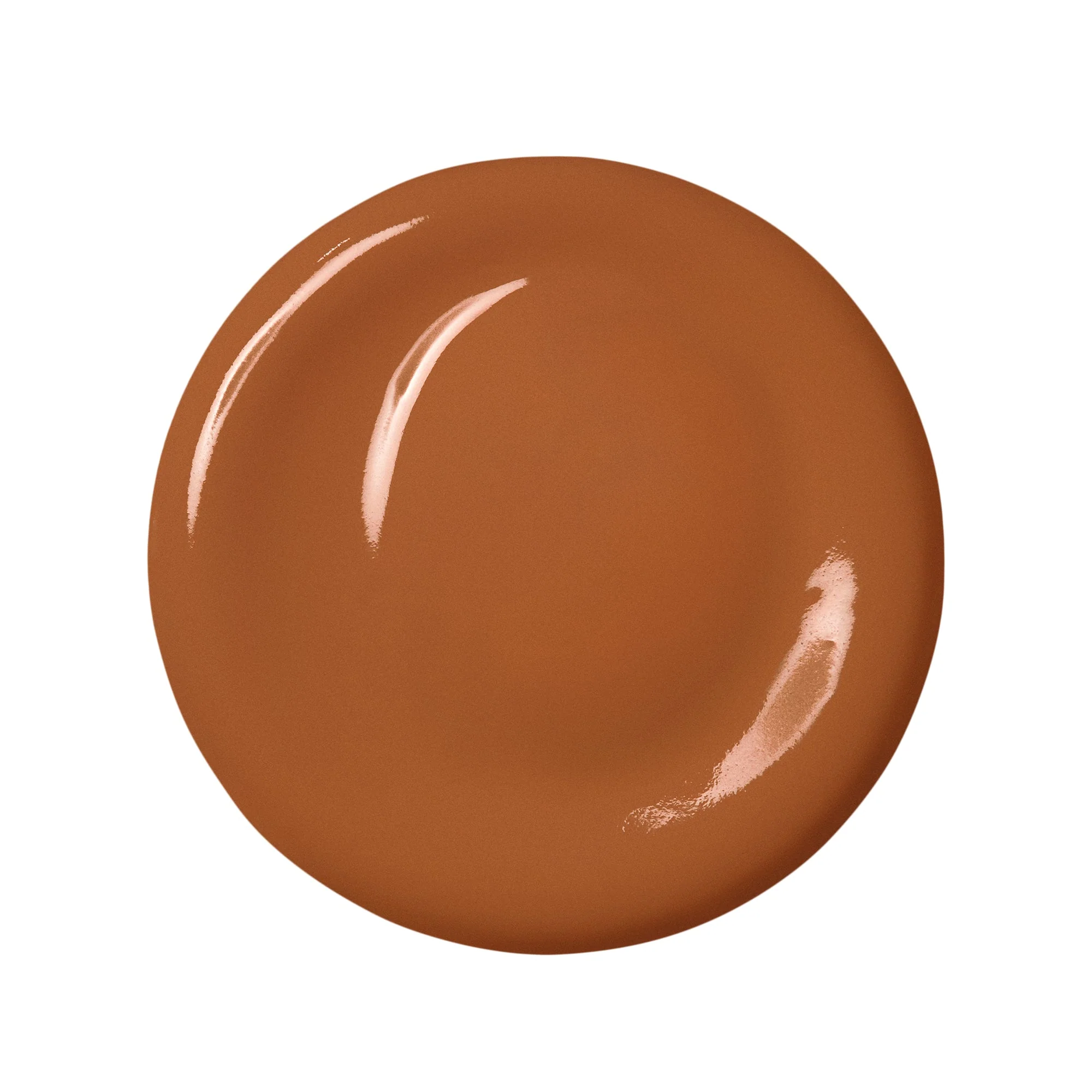 Product image 142