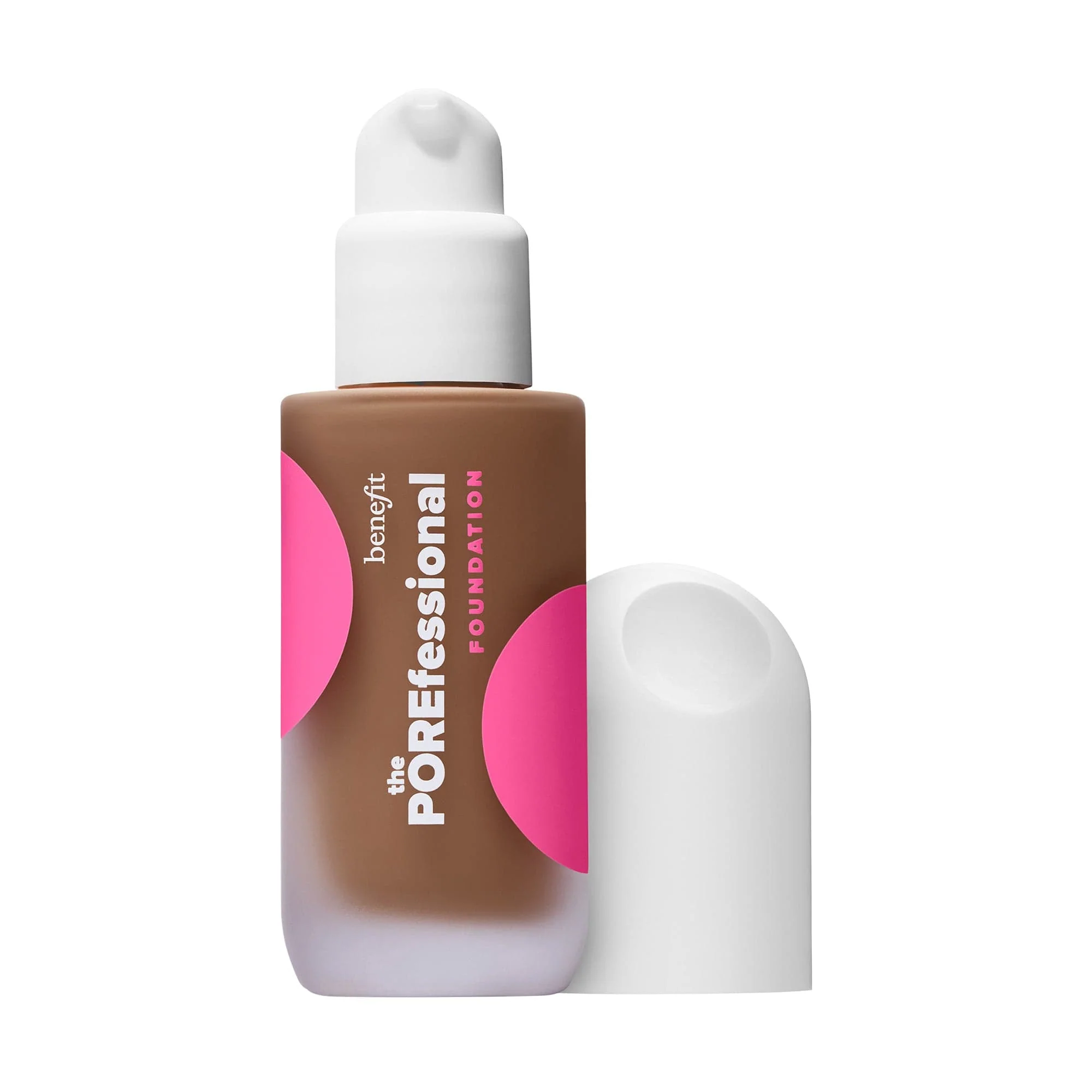 Product image 151
