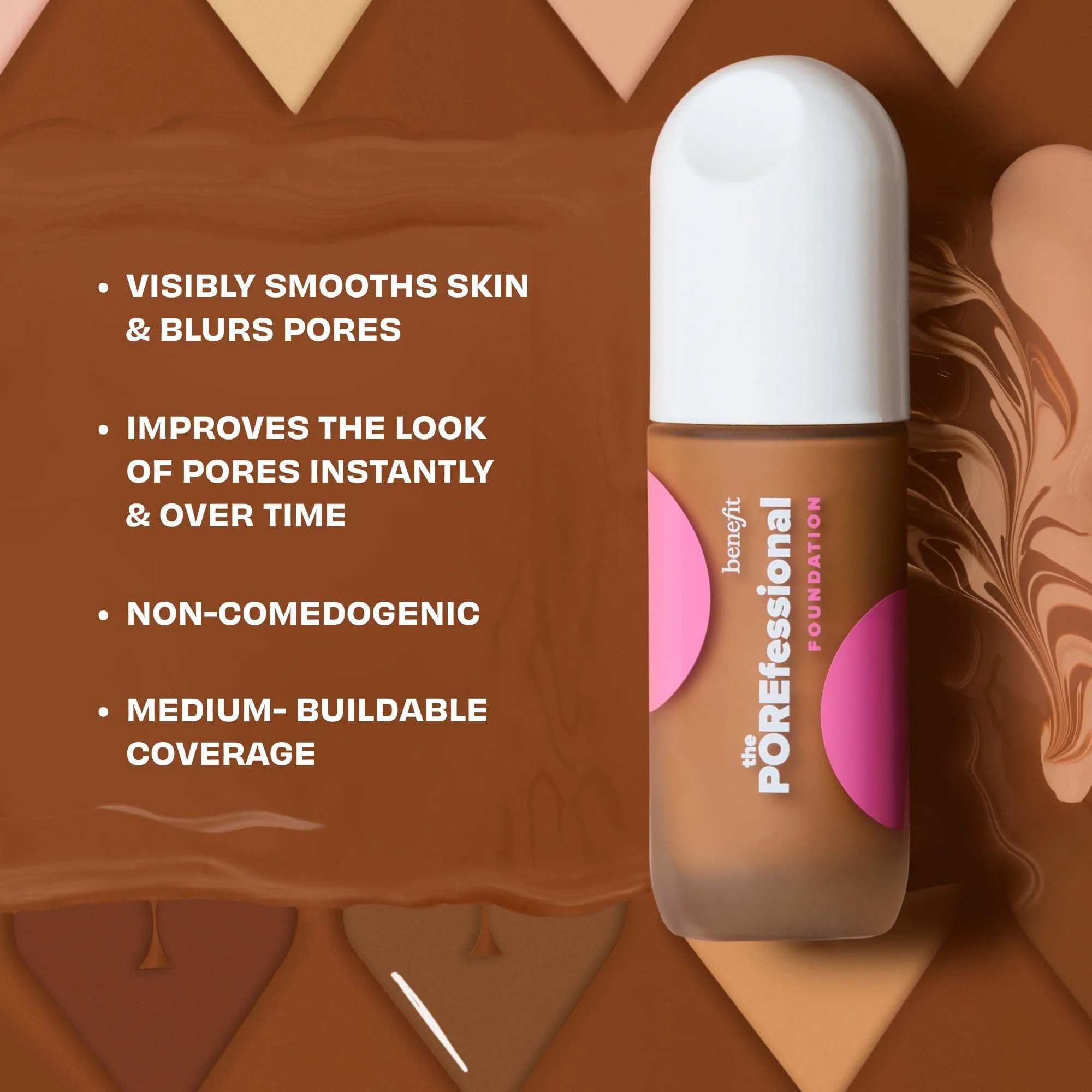 Product image 154