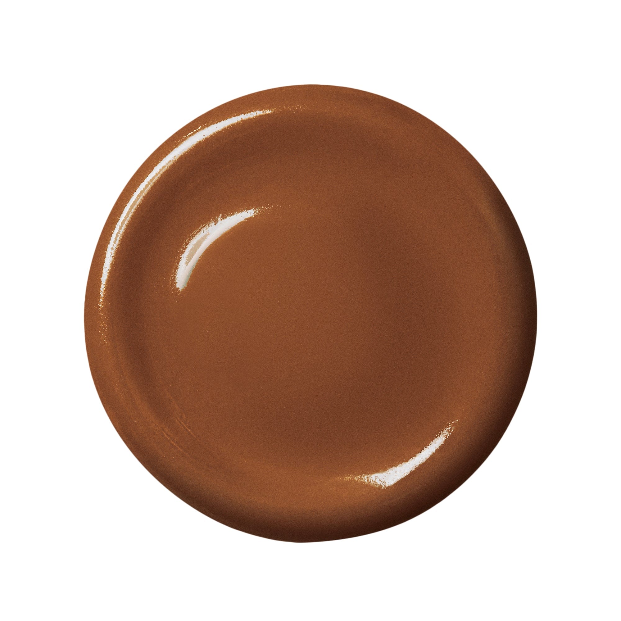 Product image 157