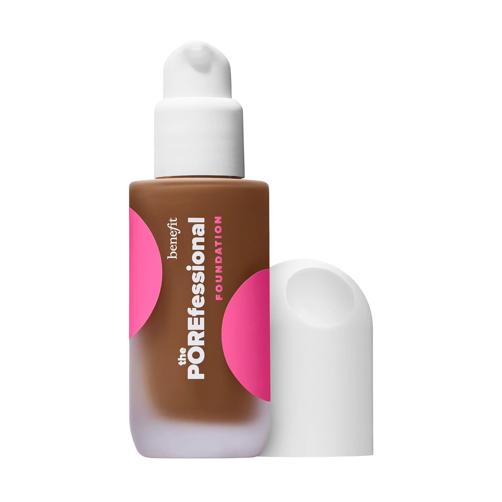 Product image 171