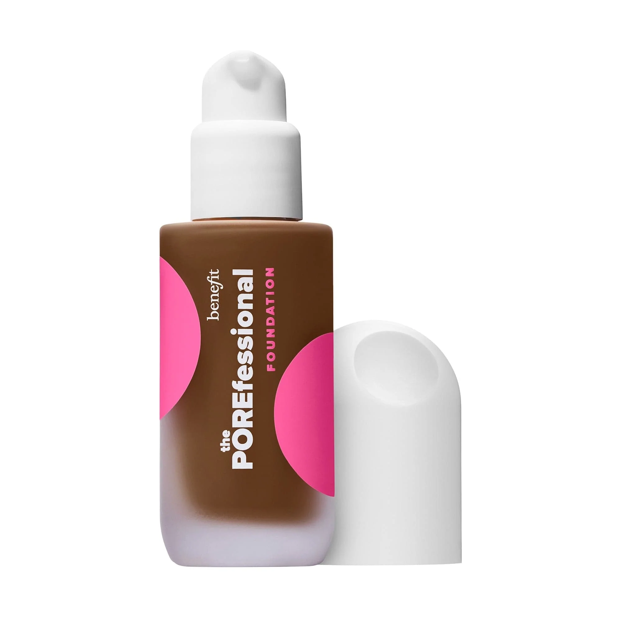 Product image 181