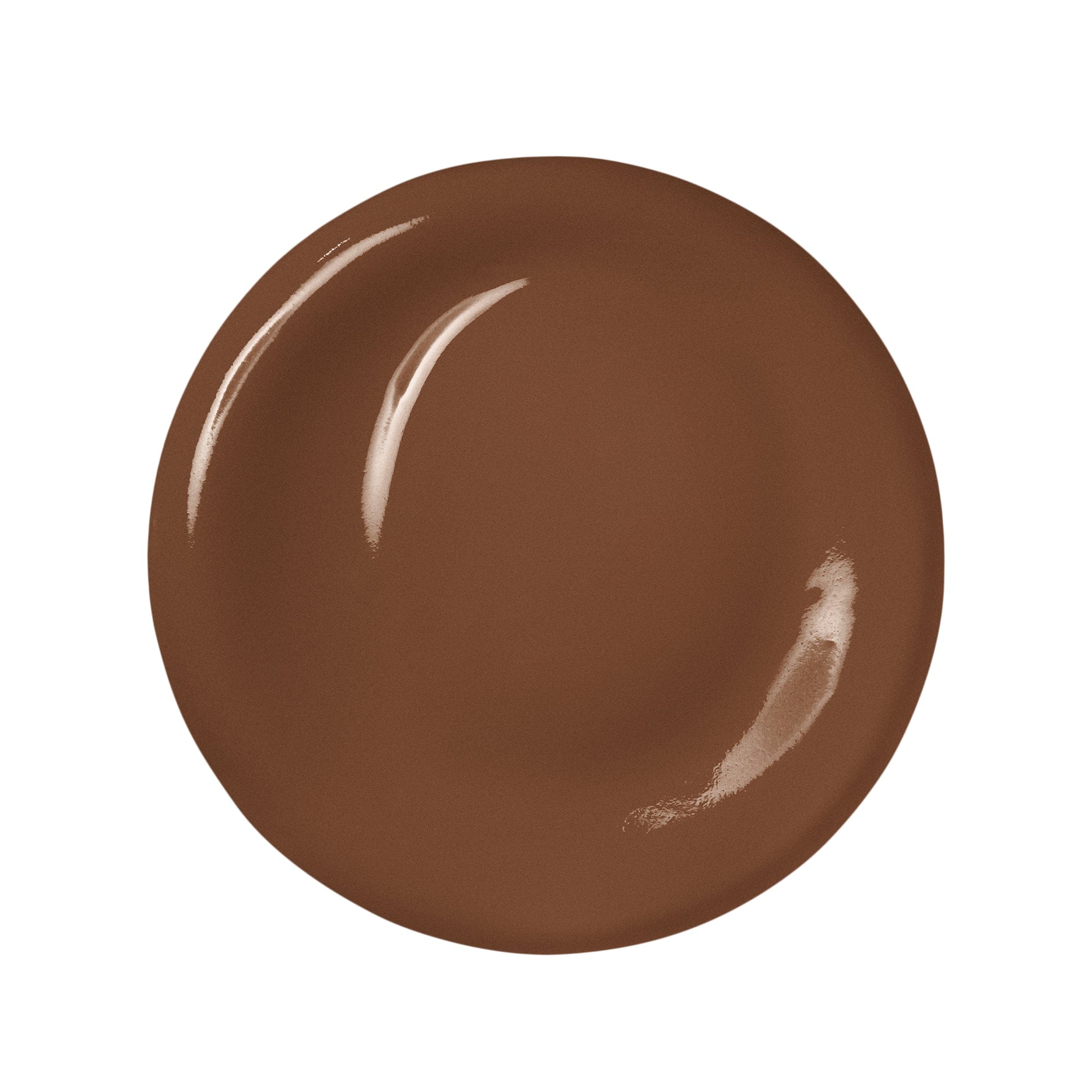 Product image 182