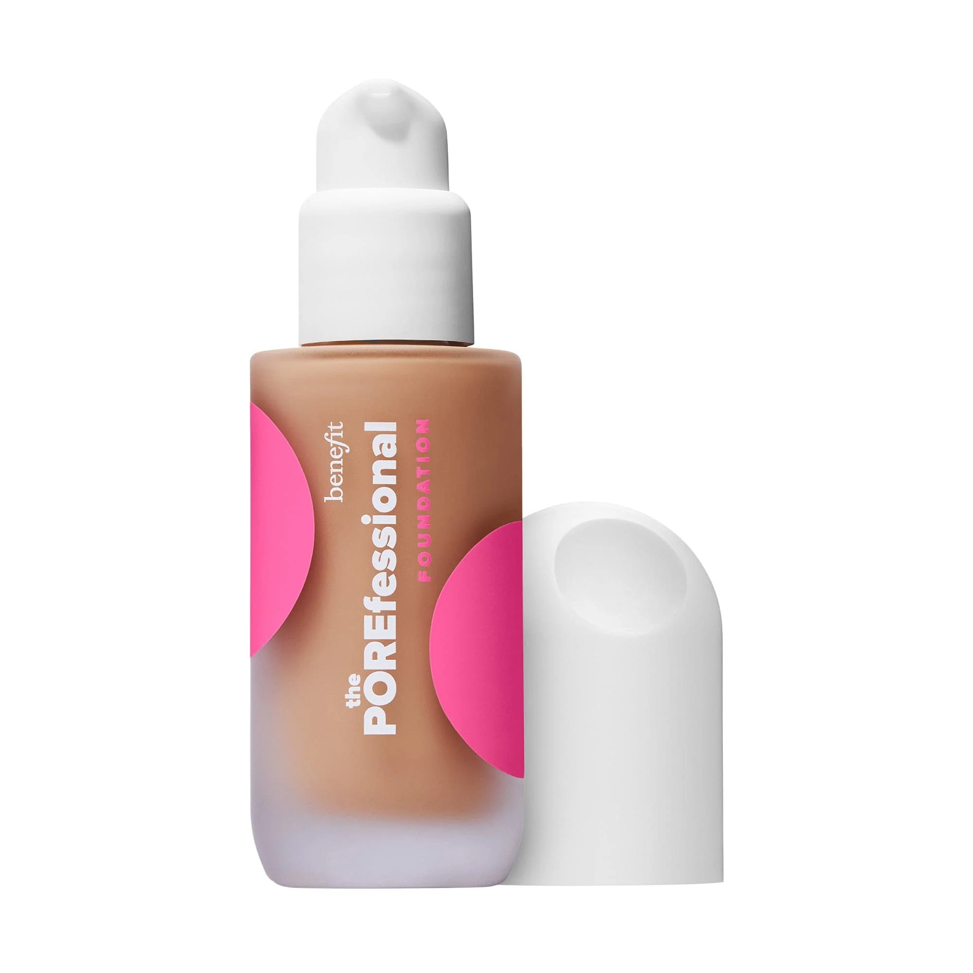 Product image 91