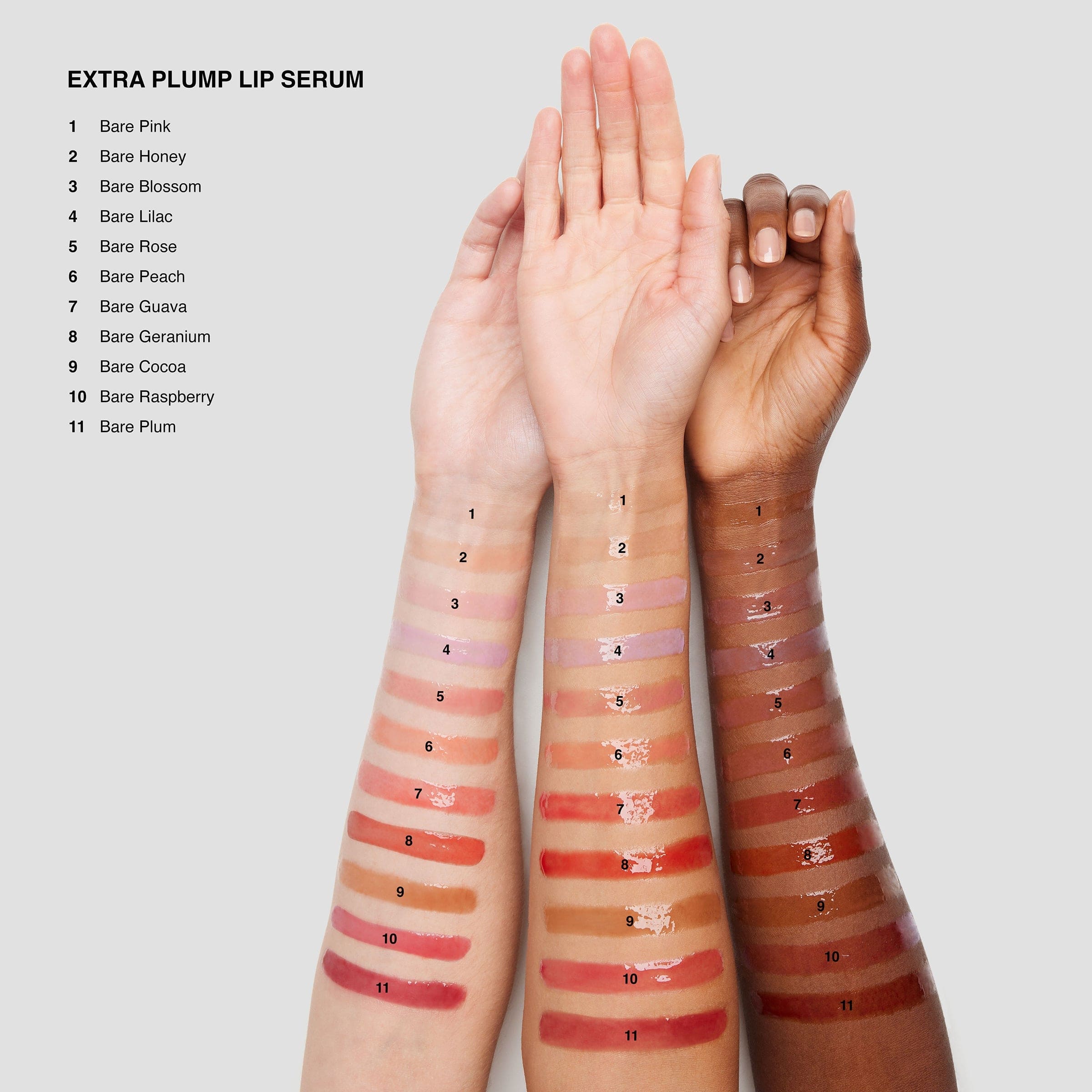 Product image 46