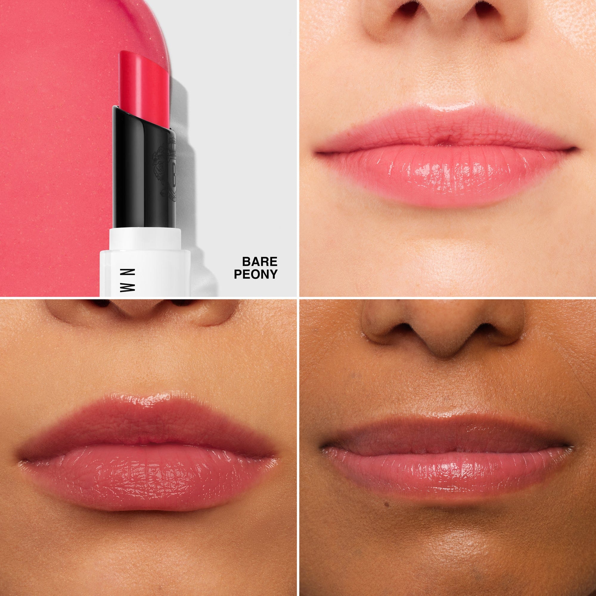Product image 74