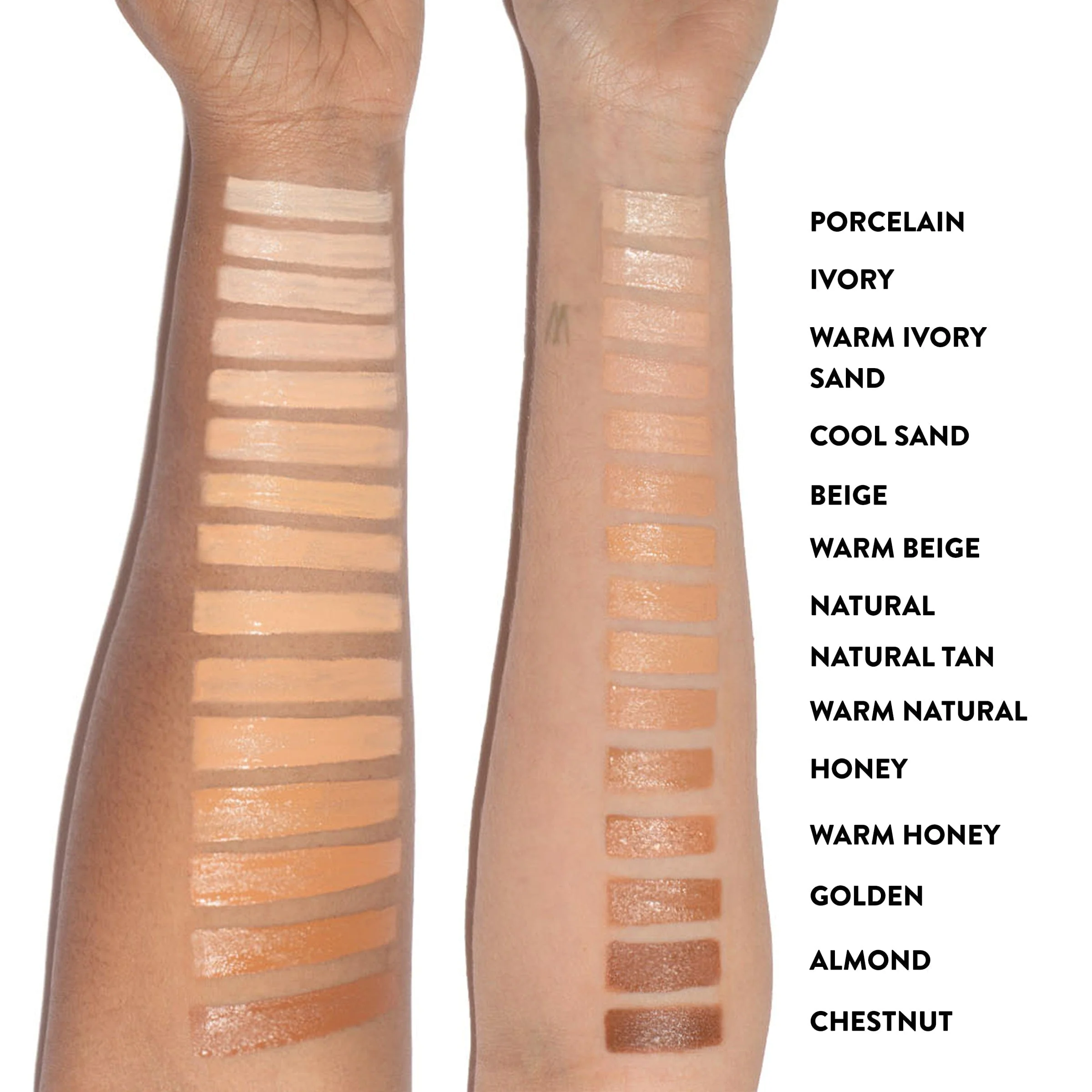 Product image 82