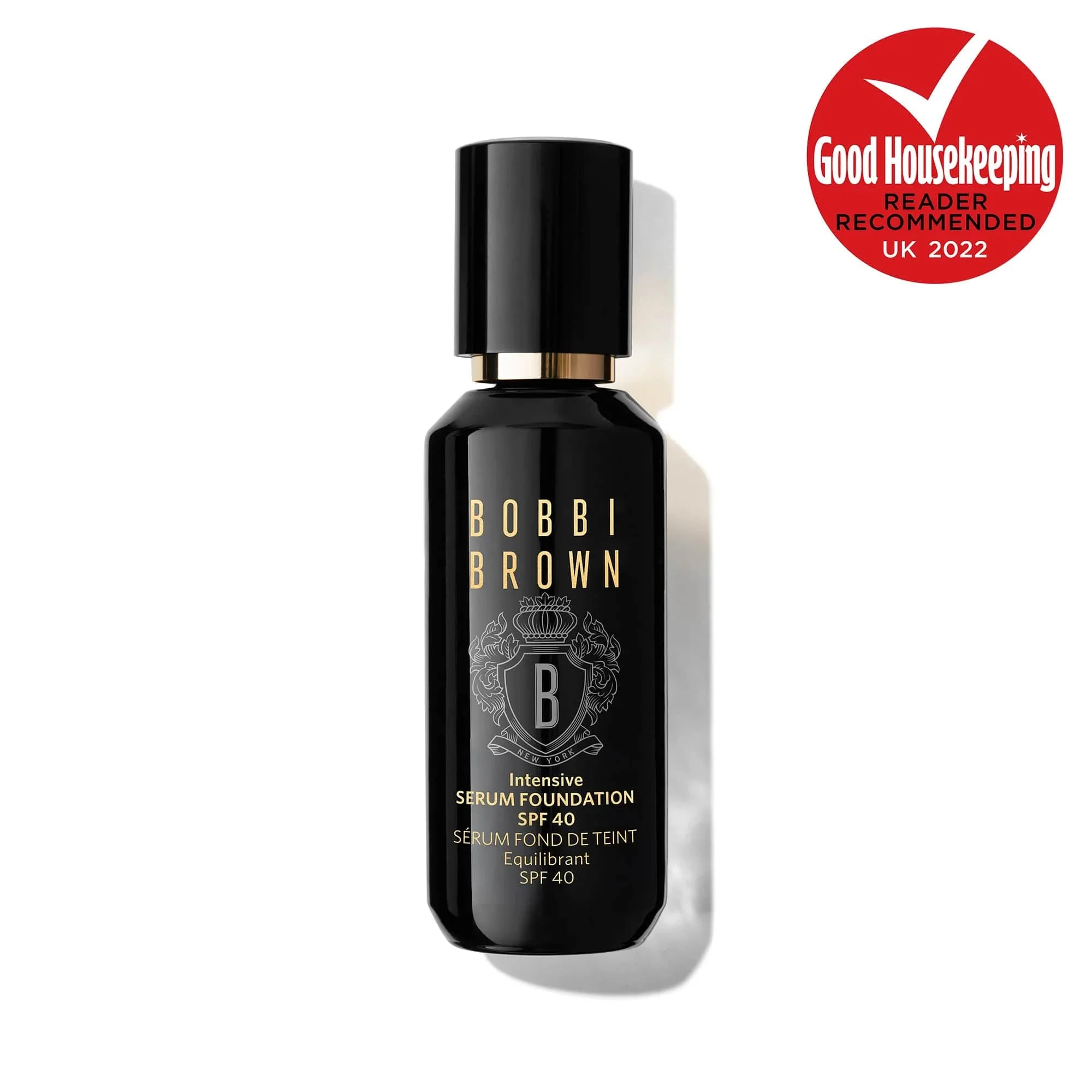 Product image 124