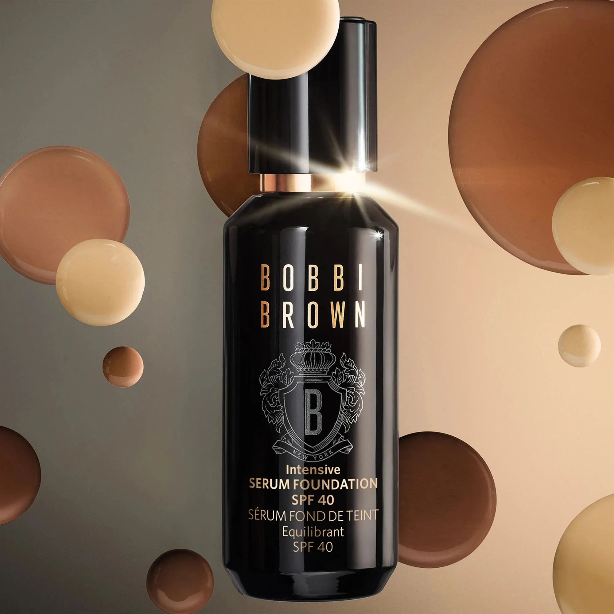 Product image 129