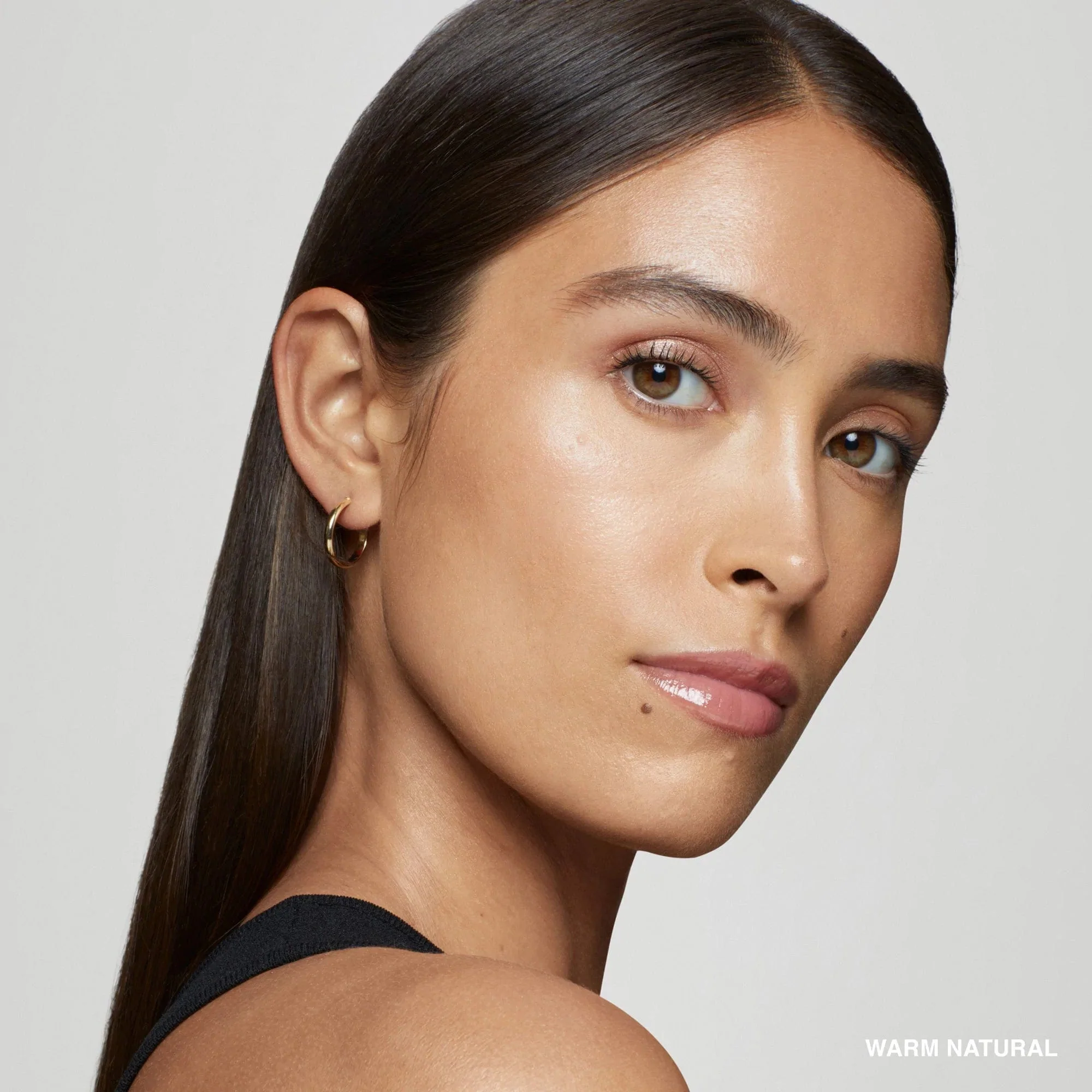 Product image 145