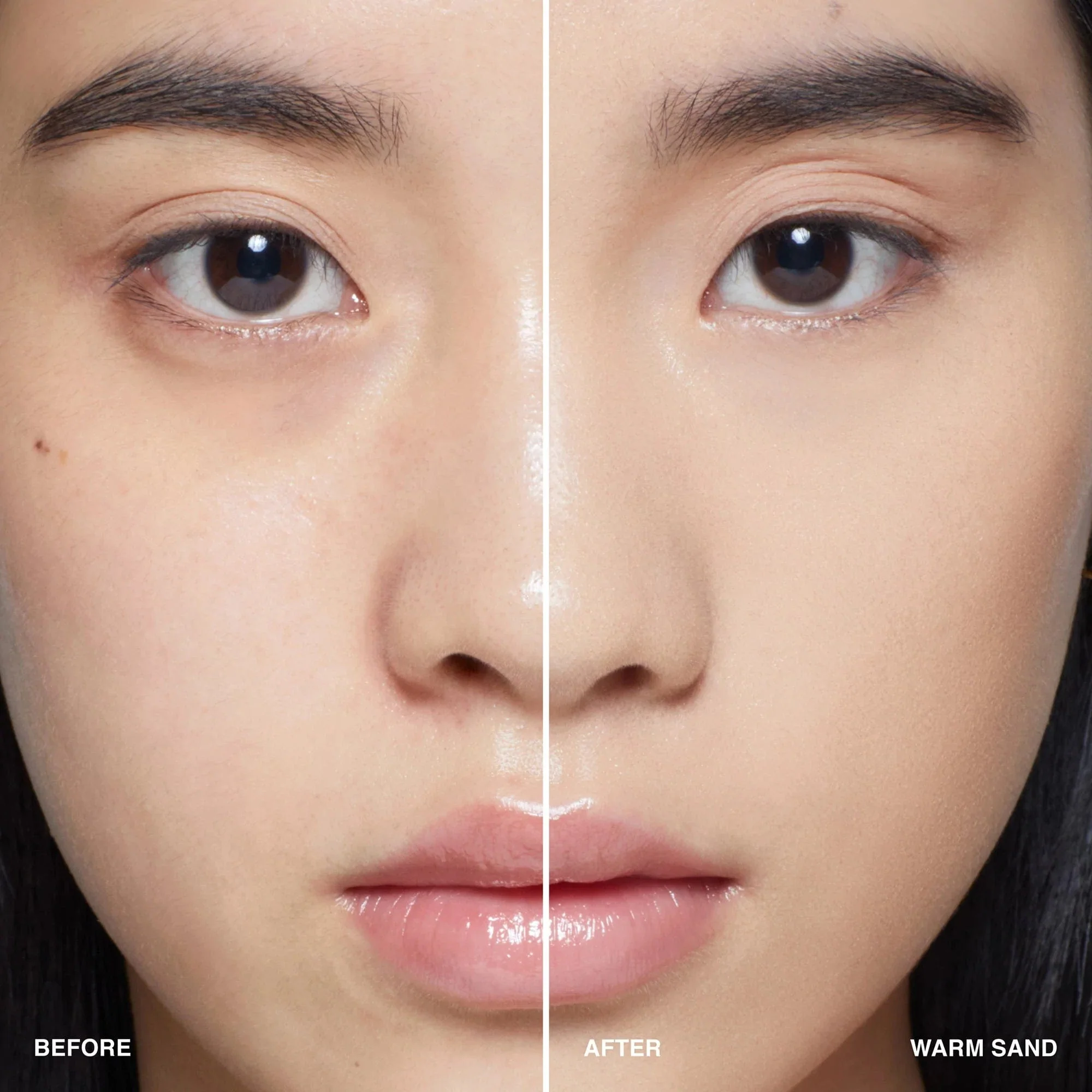 Product image 162