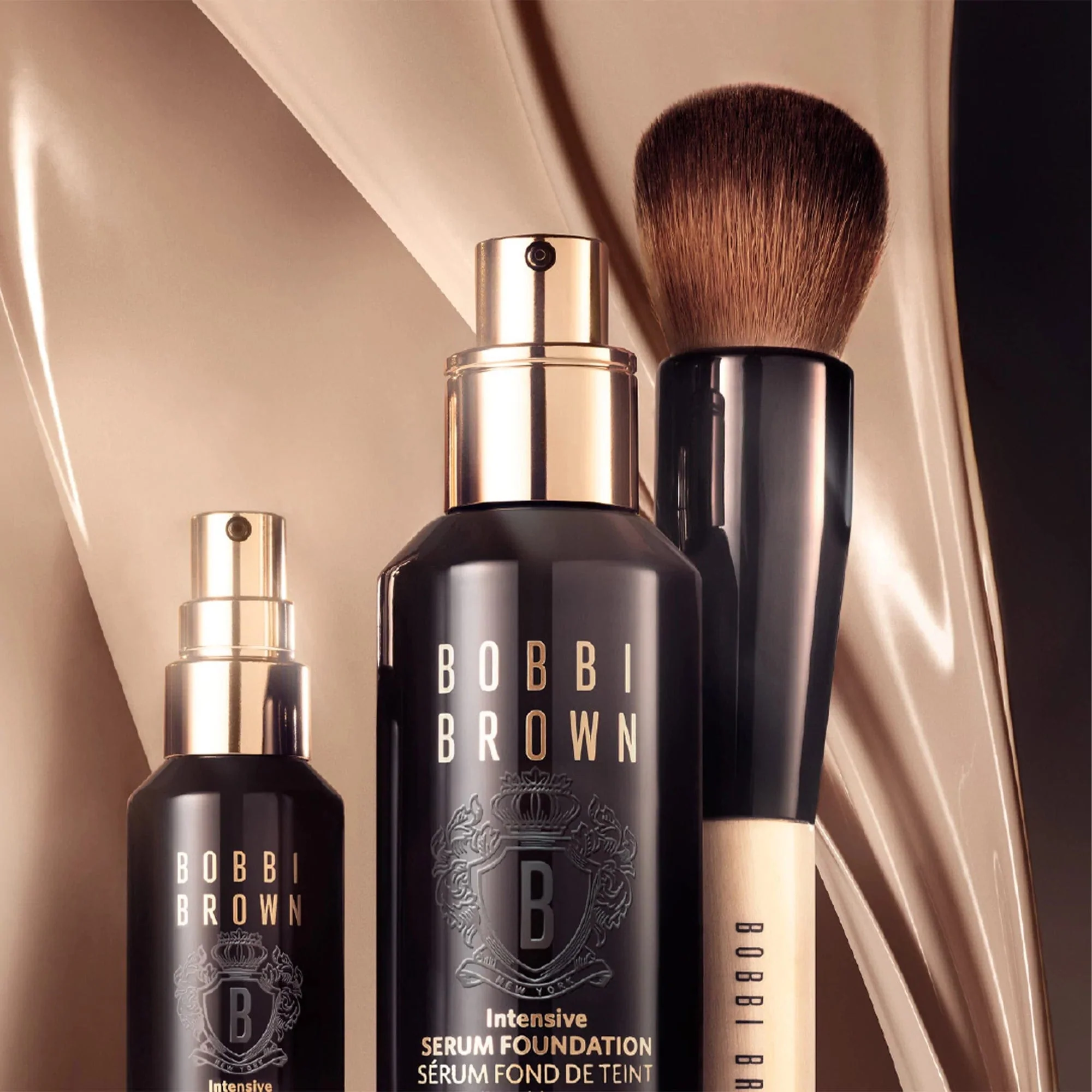 Product image 175