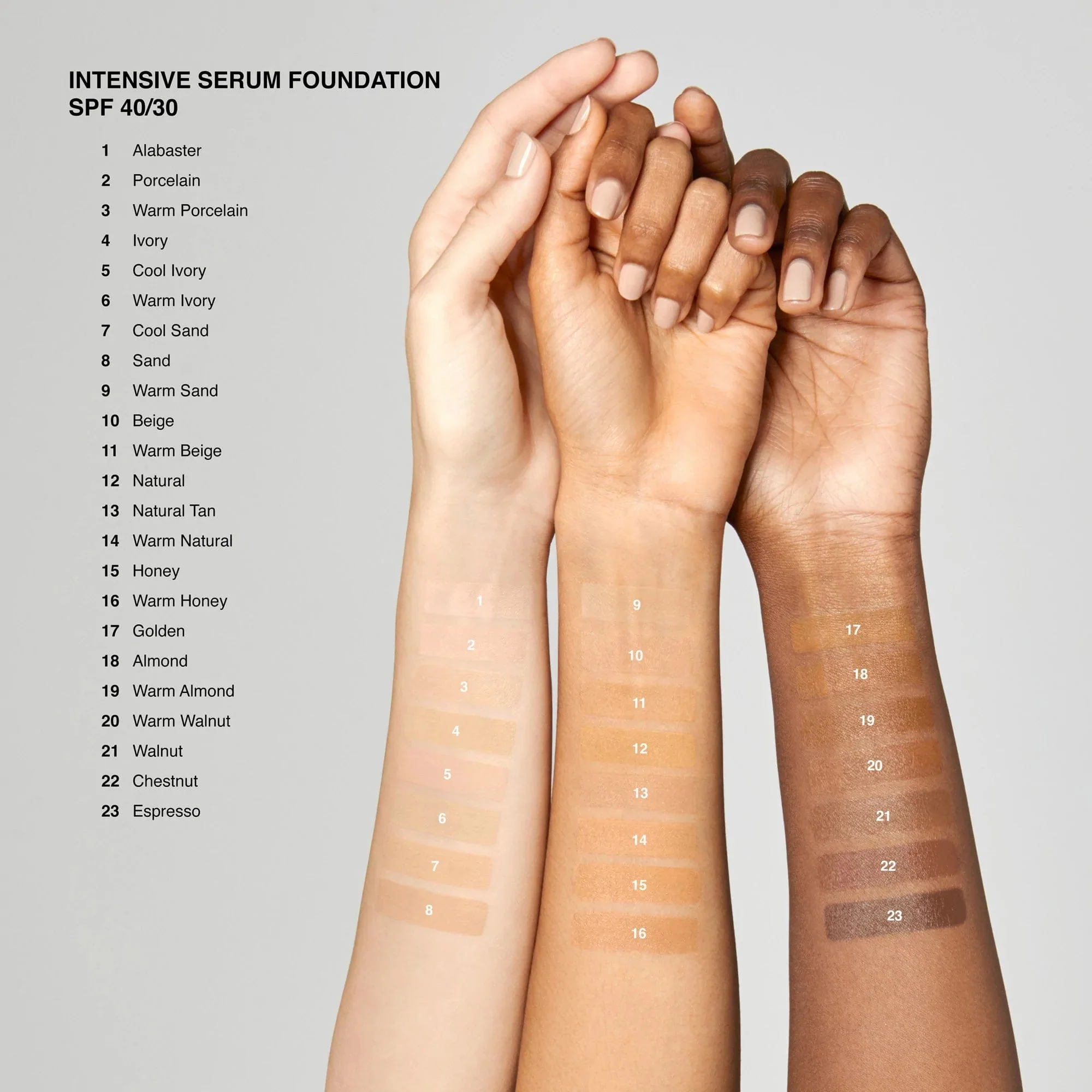 Product image 179