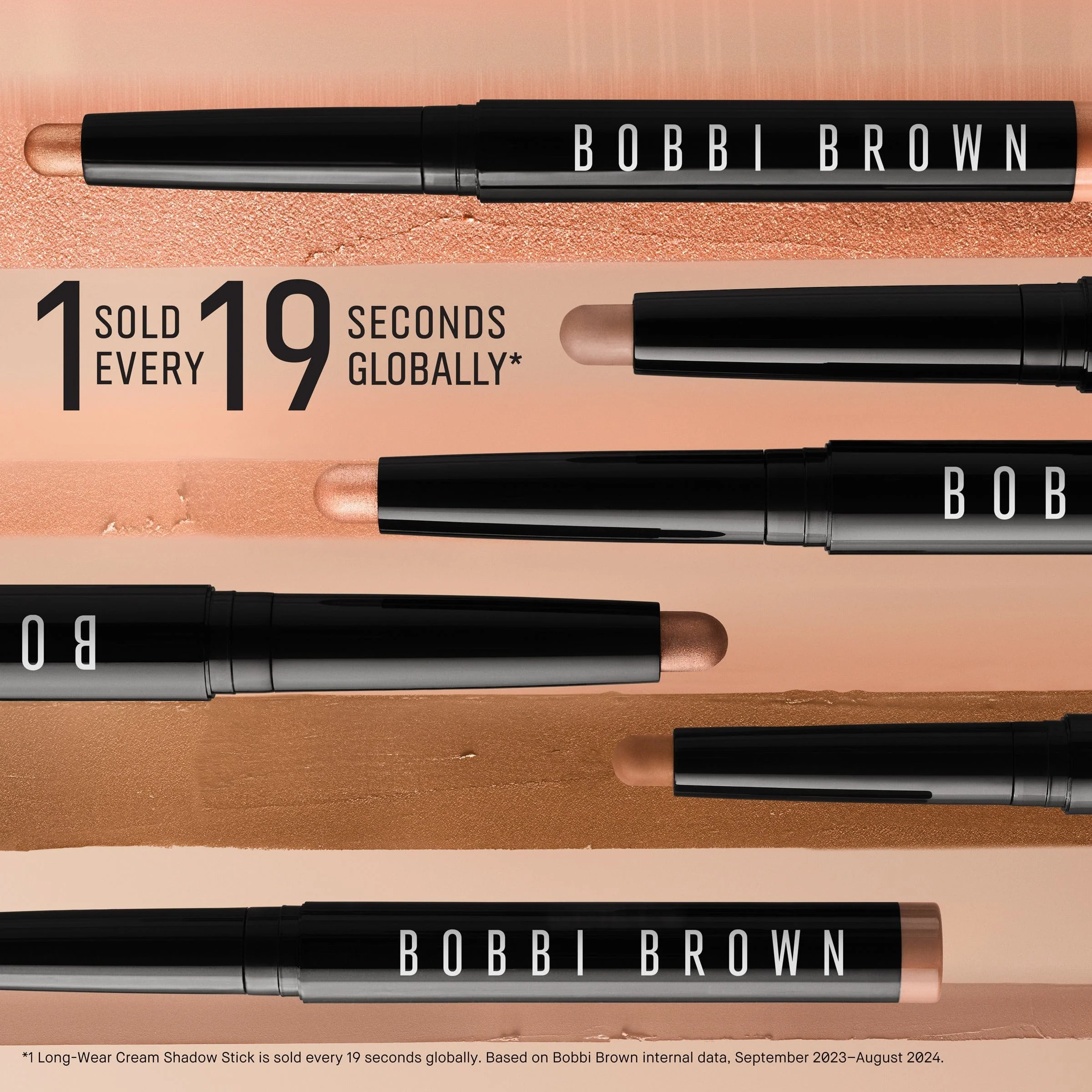 Product image 103