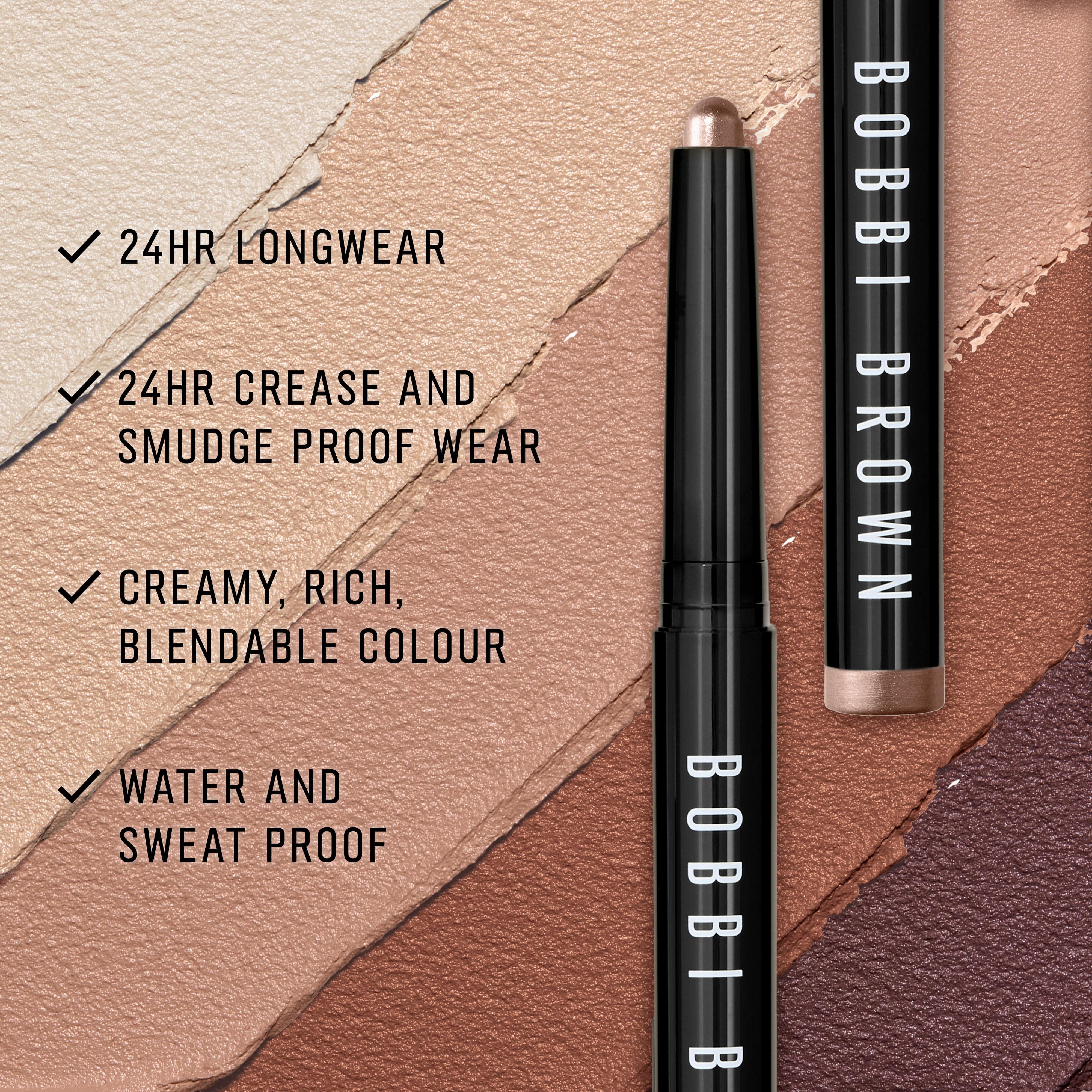 Product image 97