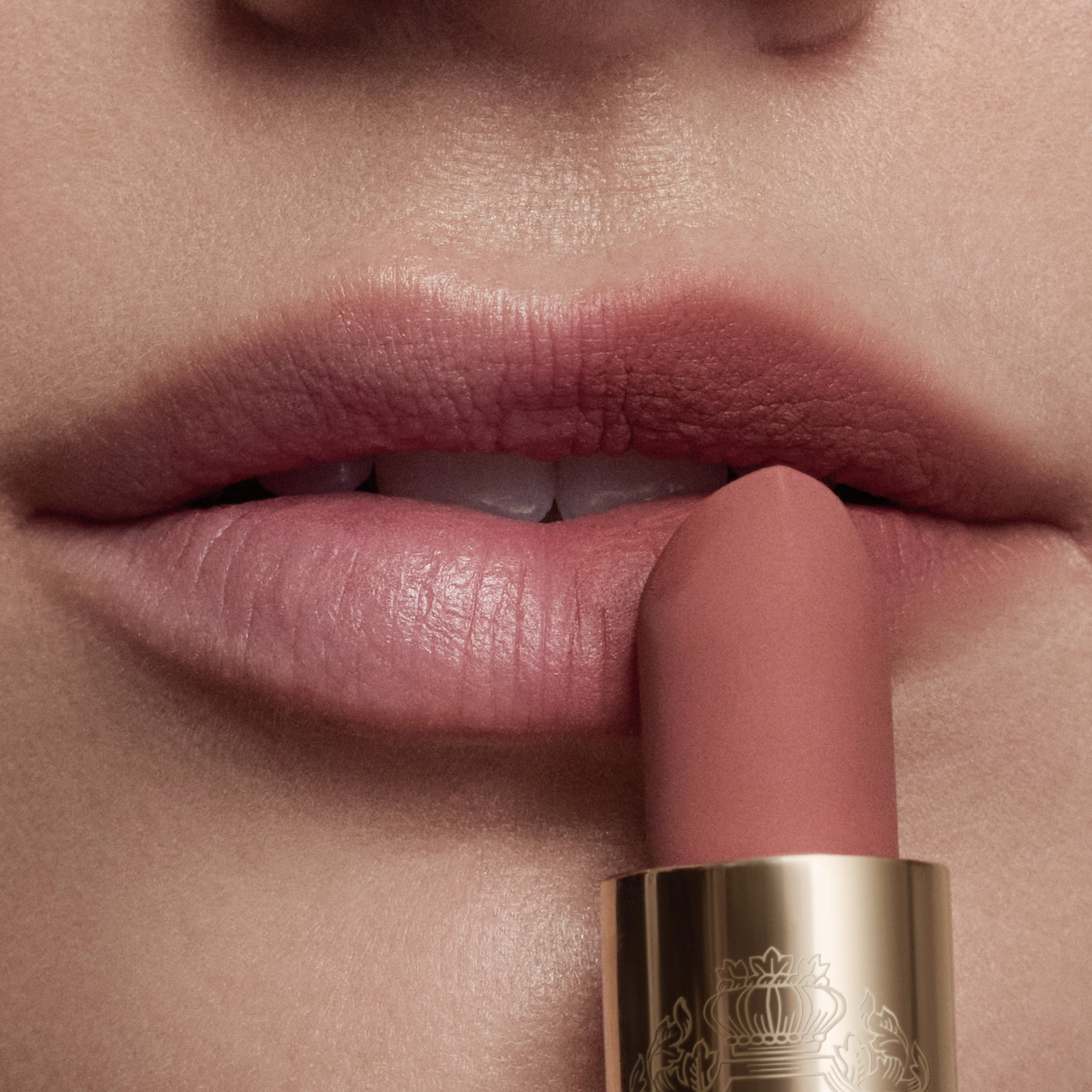 Product image 106