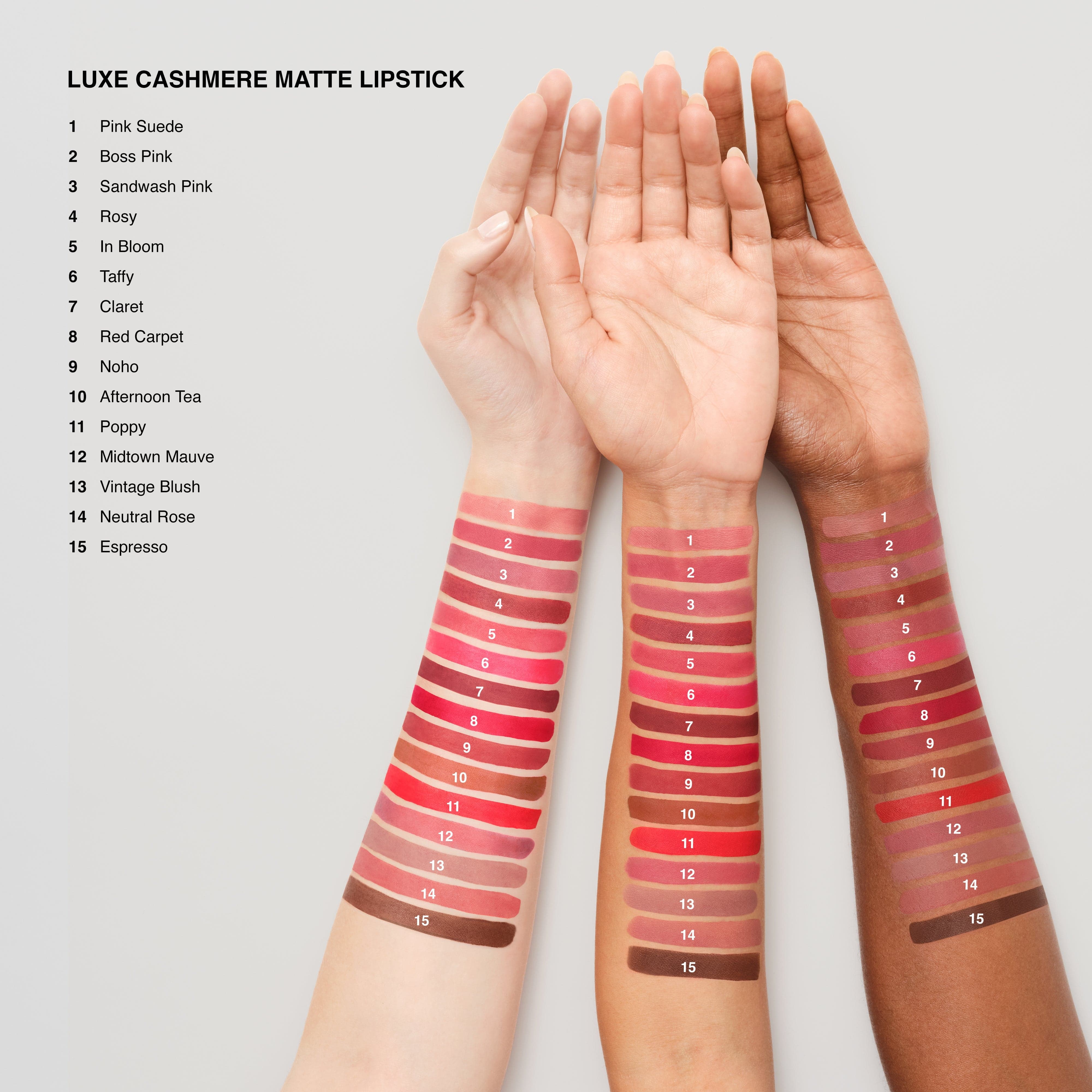 Product image 63