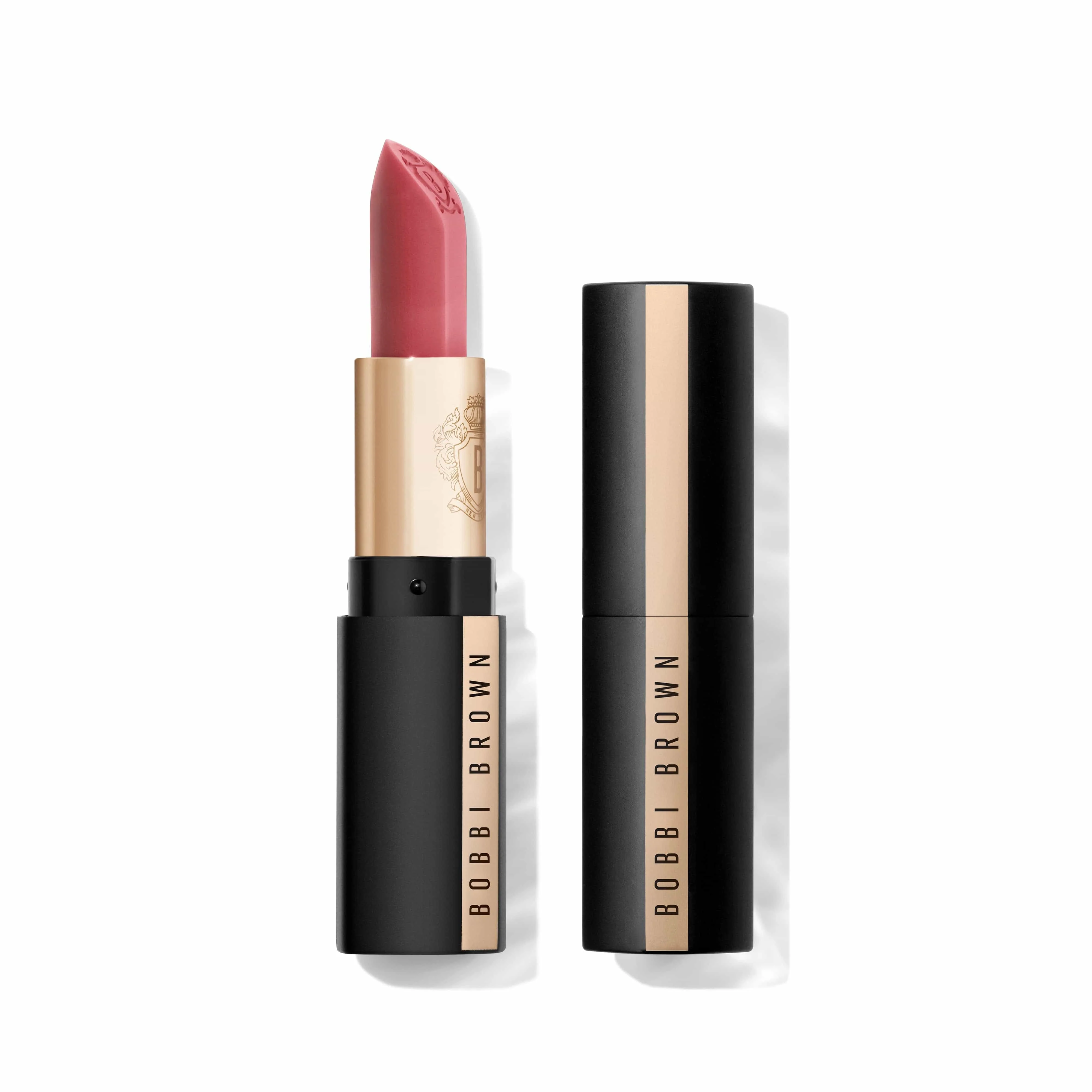 Product image 92