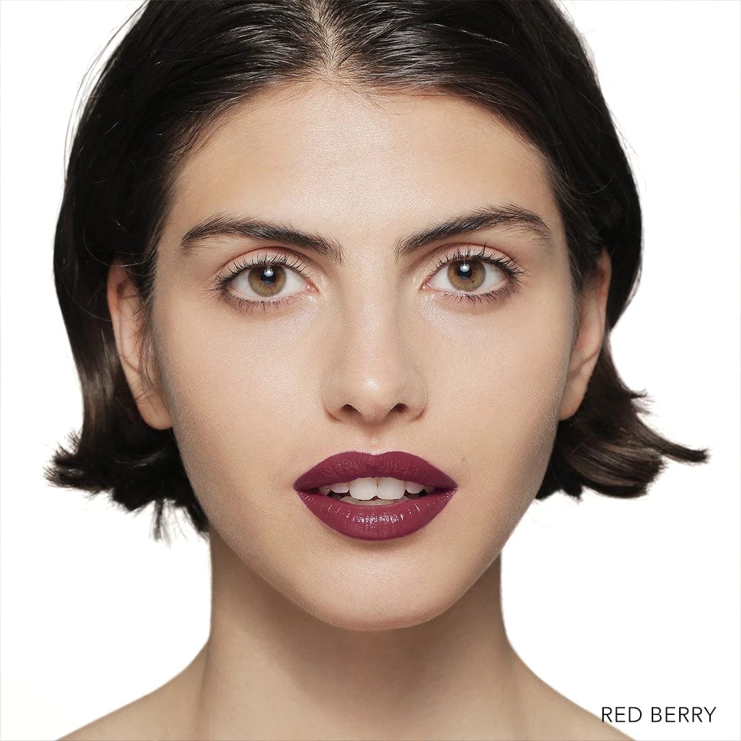 Product image 125