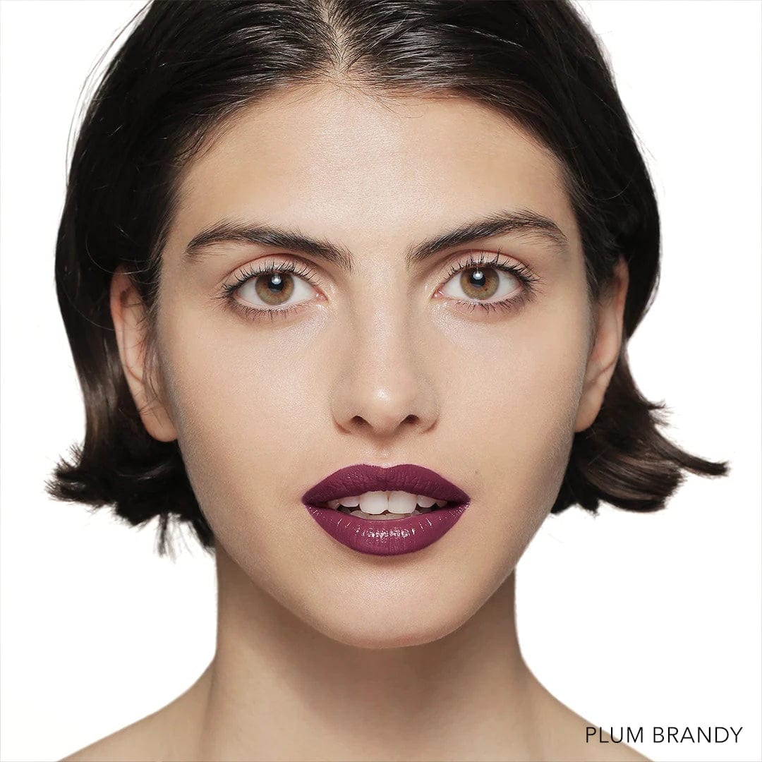 Product image 129
