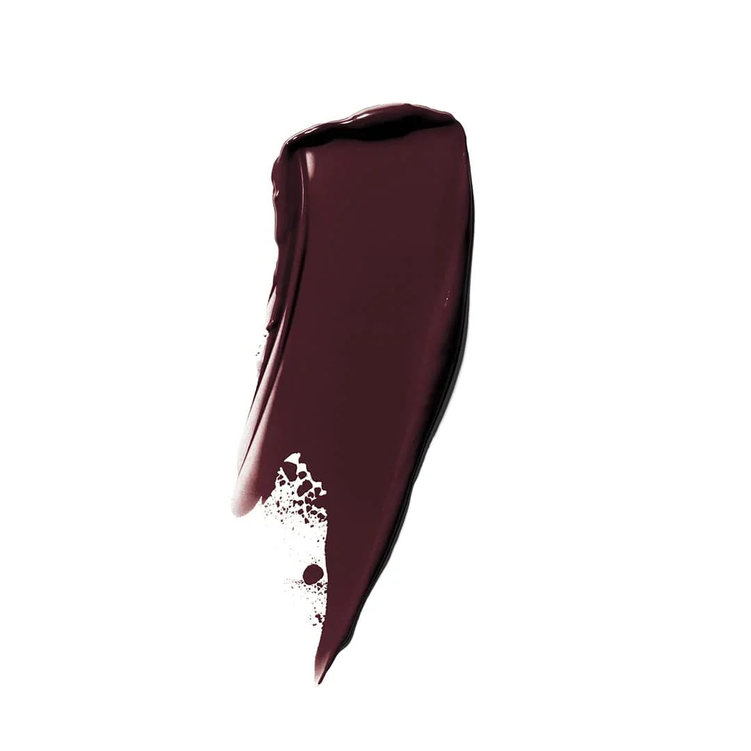 Product image 135