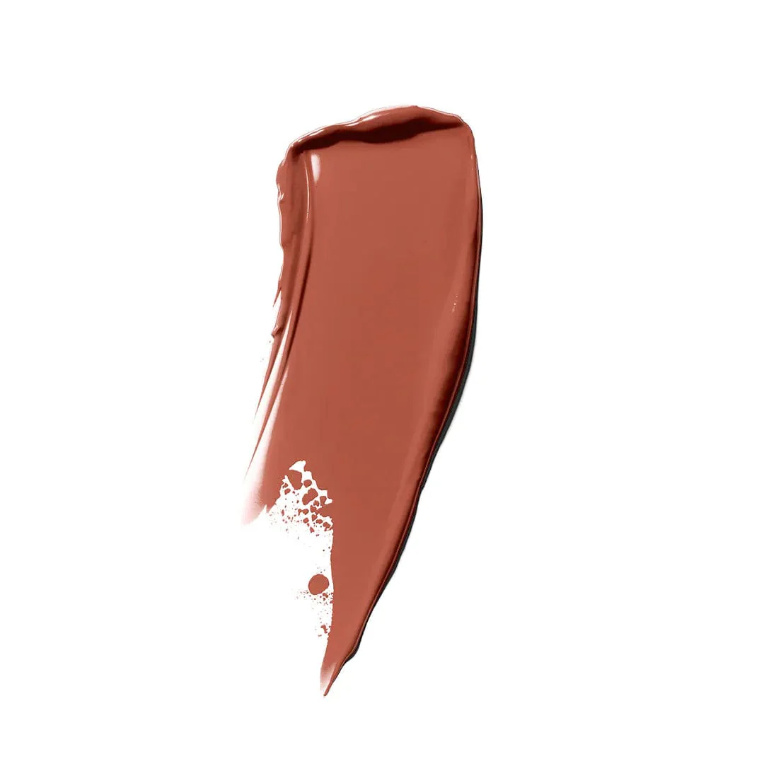 Product image 139
