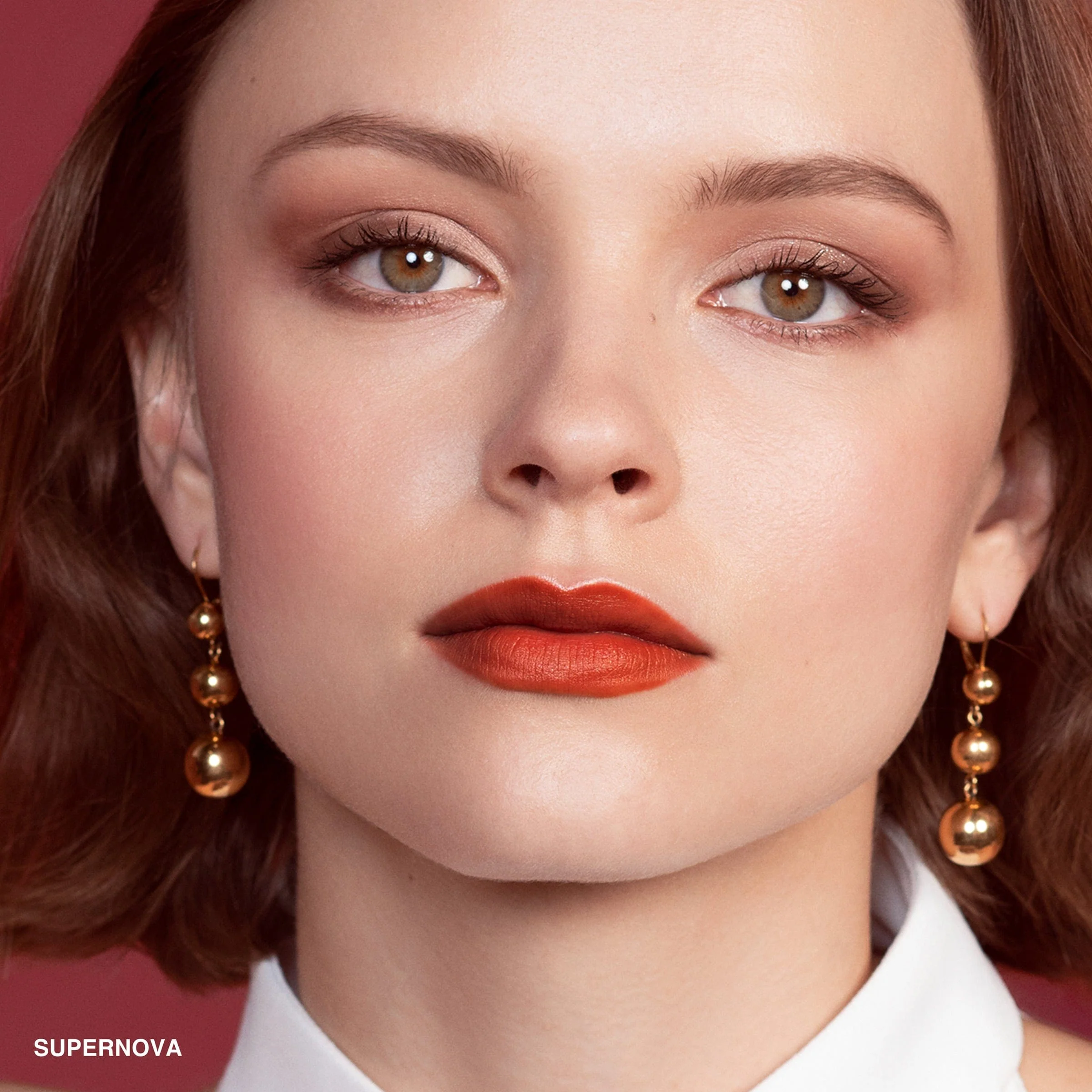 Product image 59
