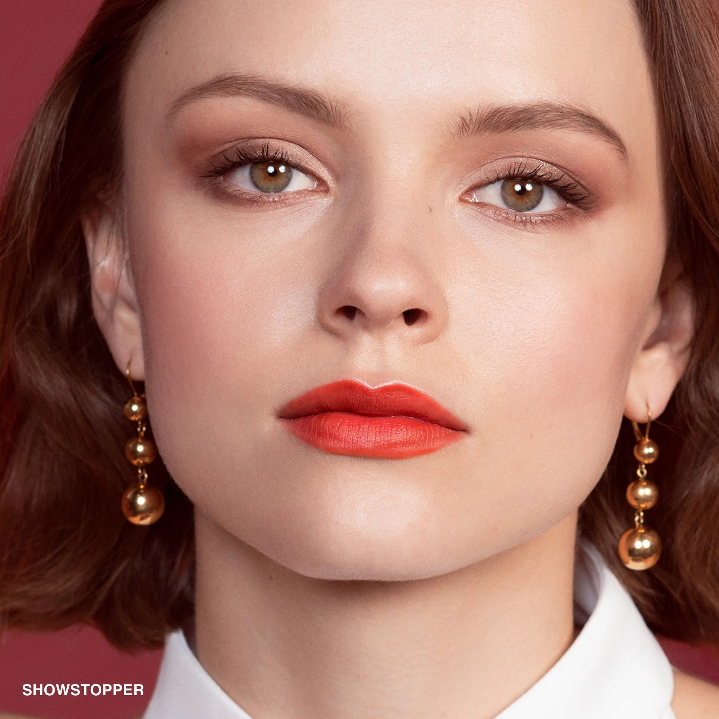 Product image 73