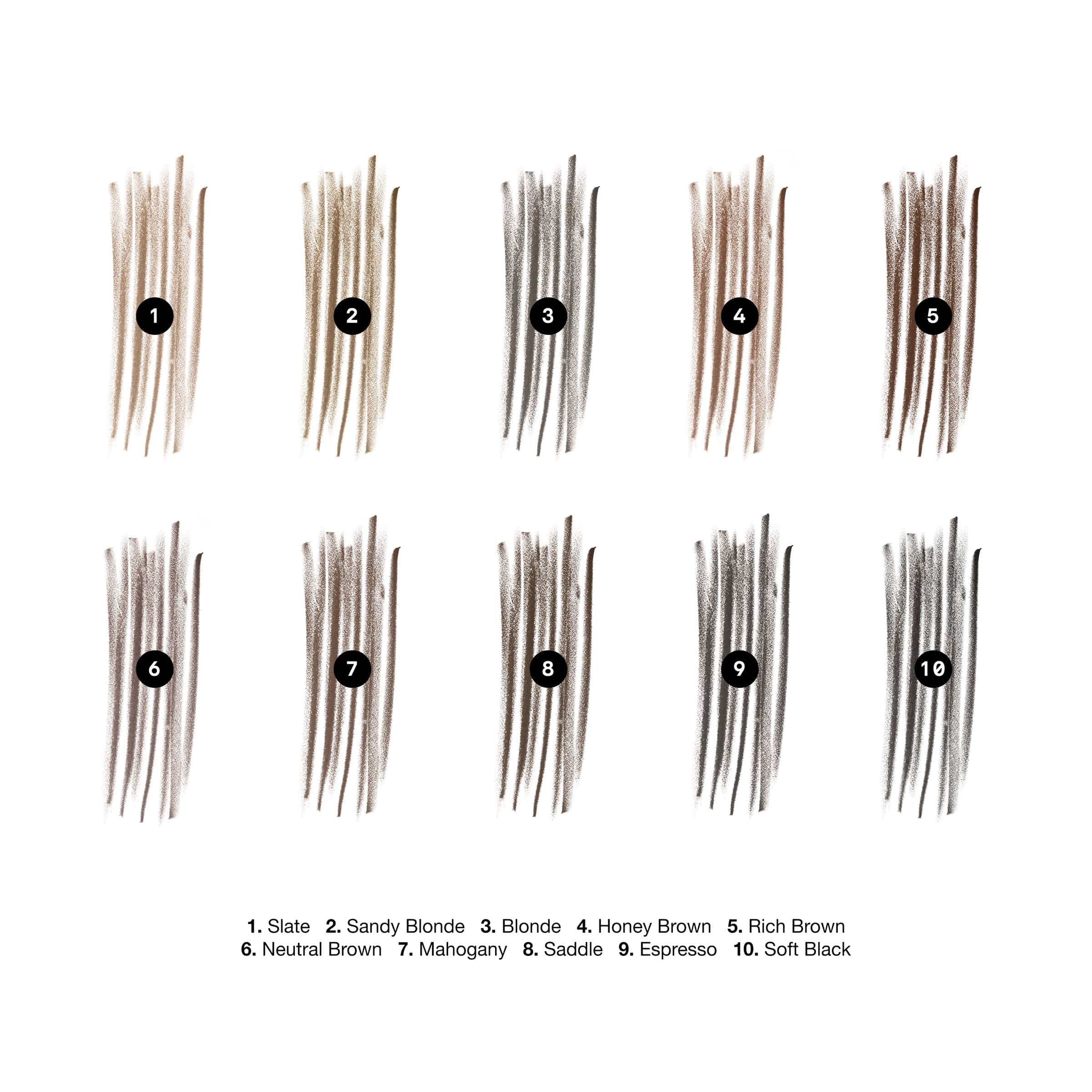 Product image 45