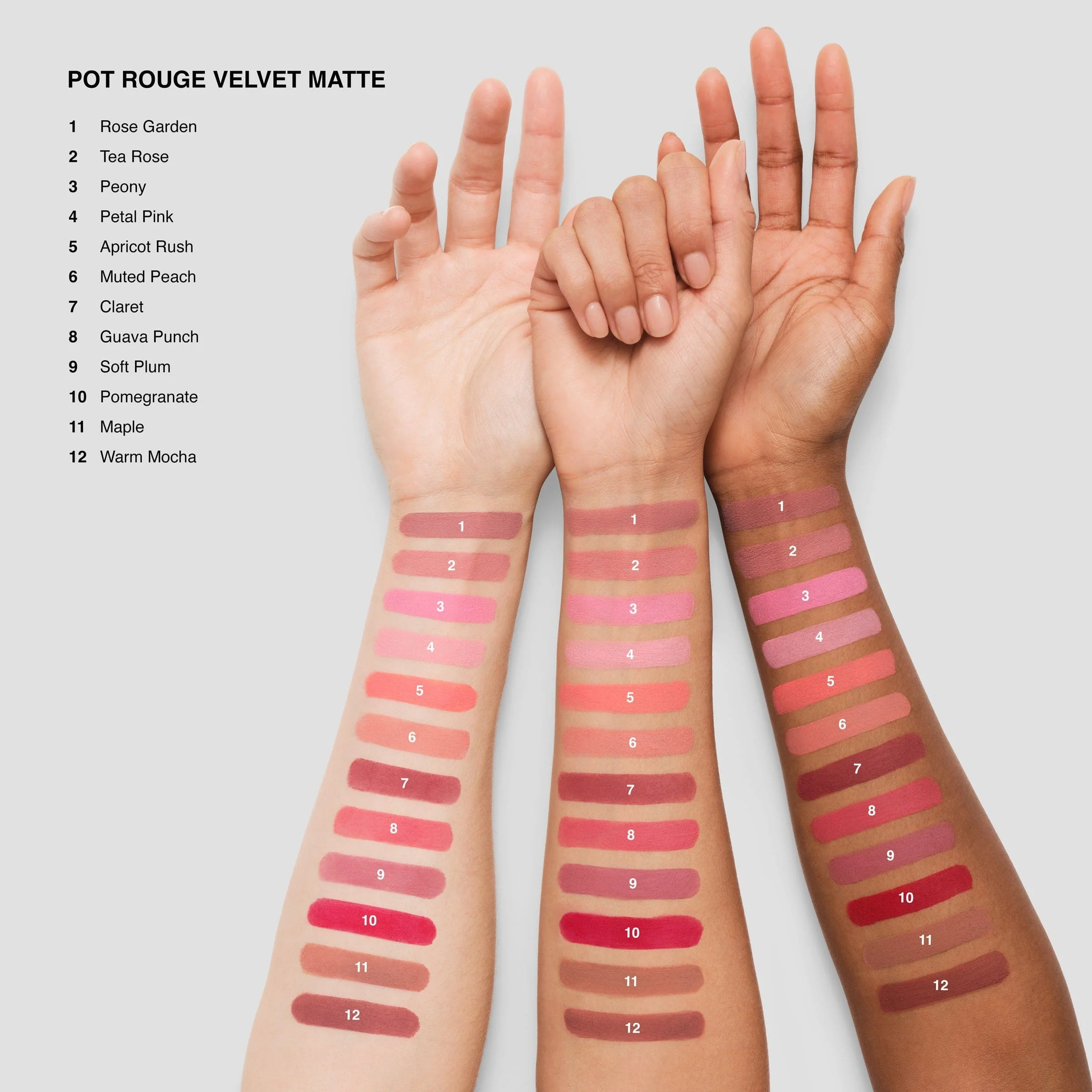 Product image 71