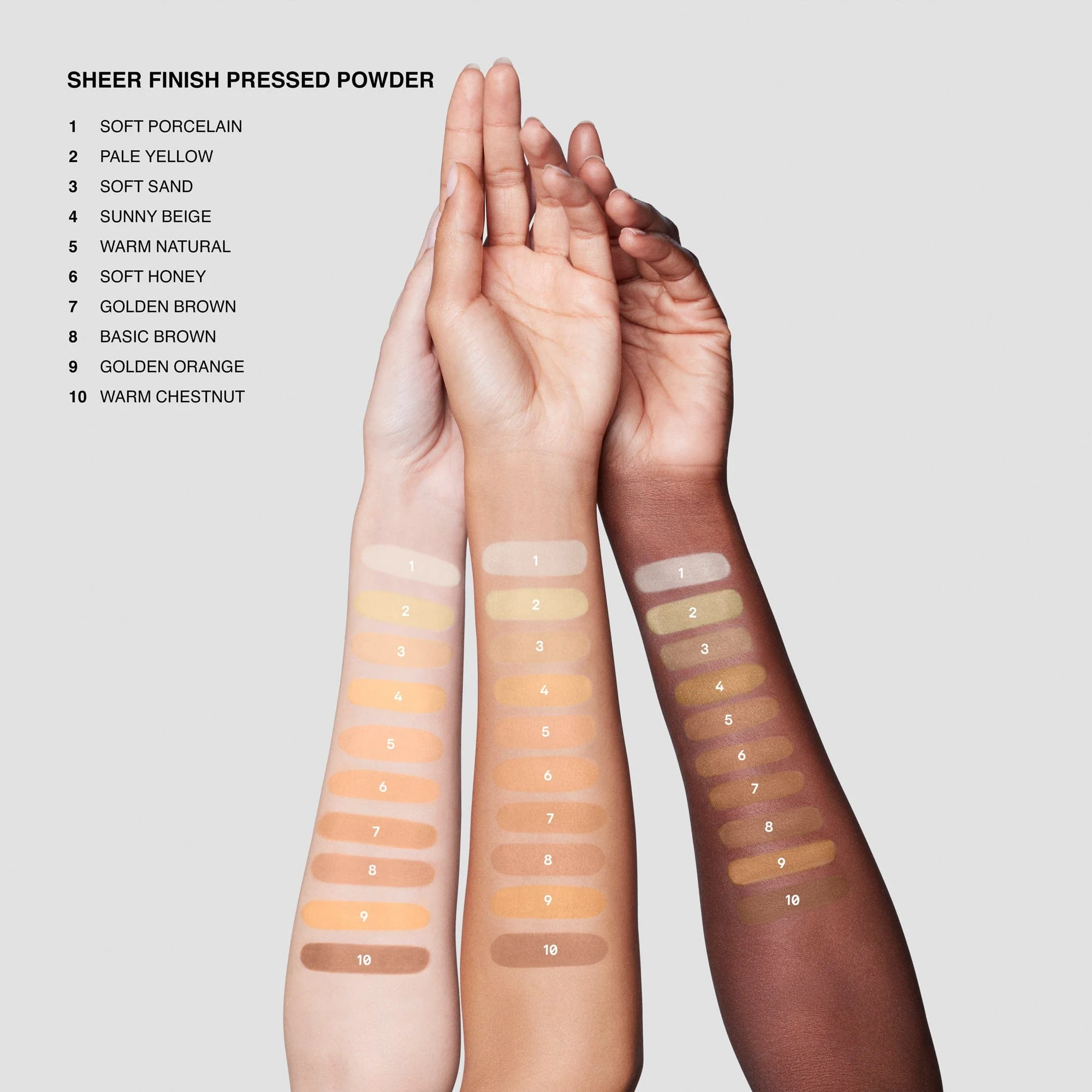 Product image 36