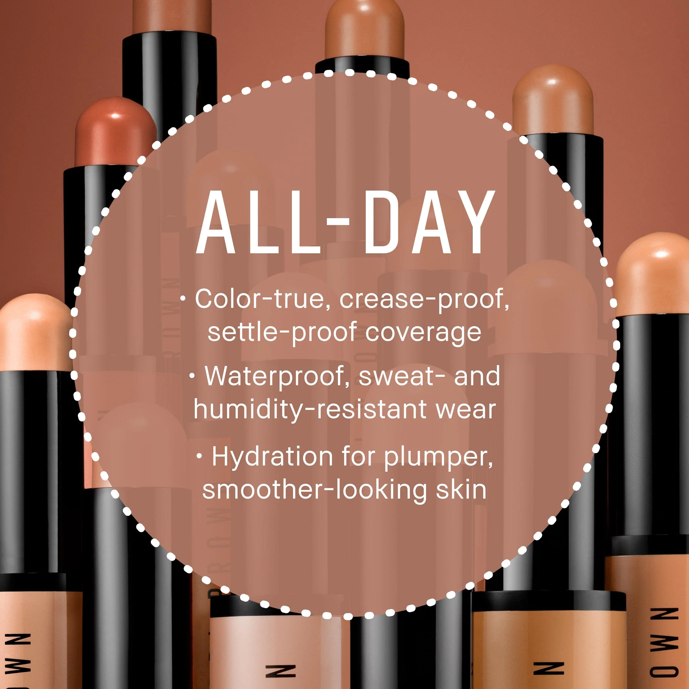 Product image 94