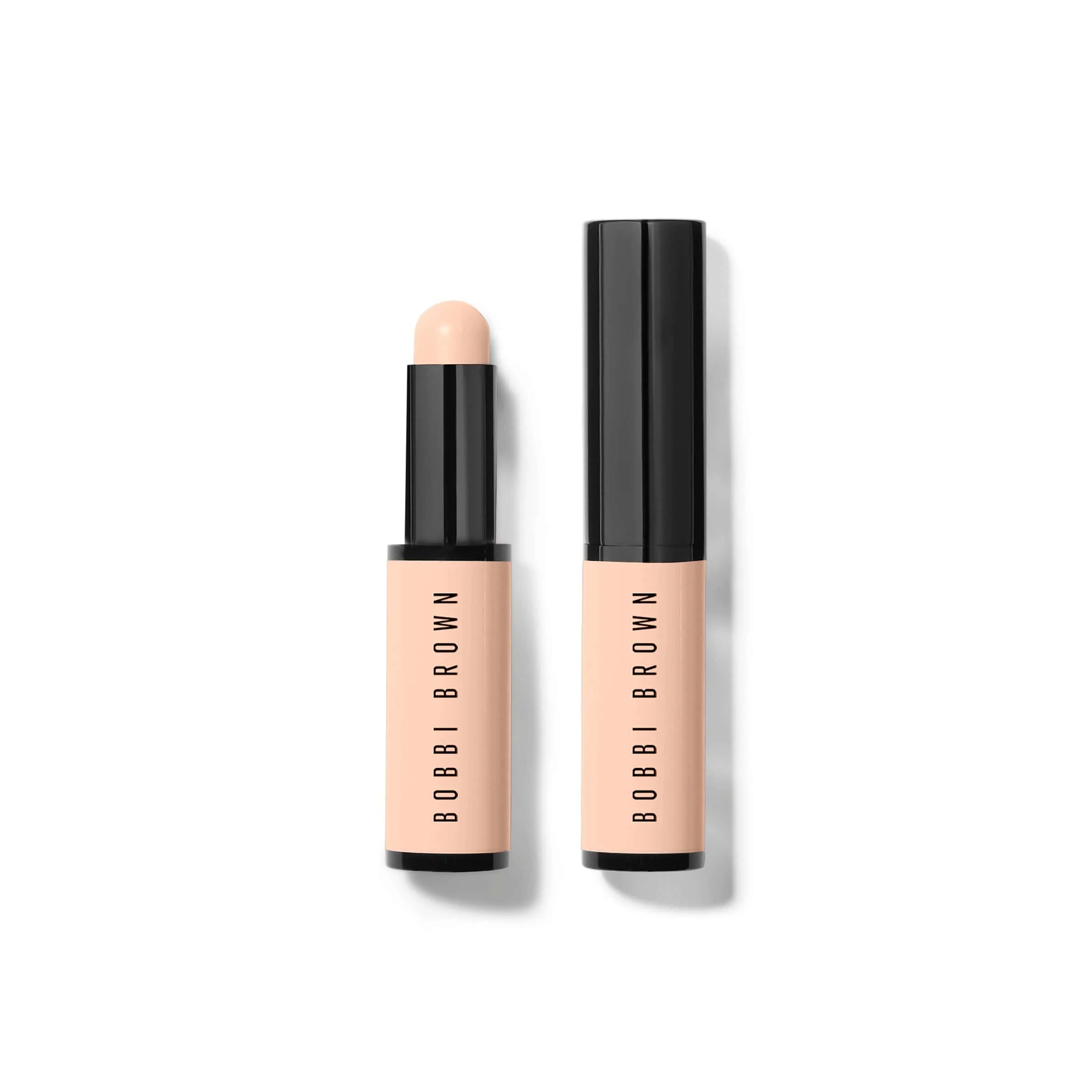 Product image 95
