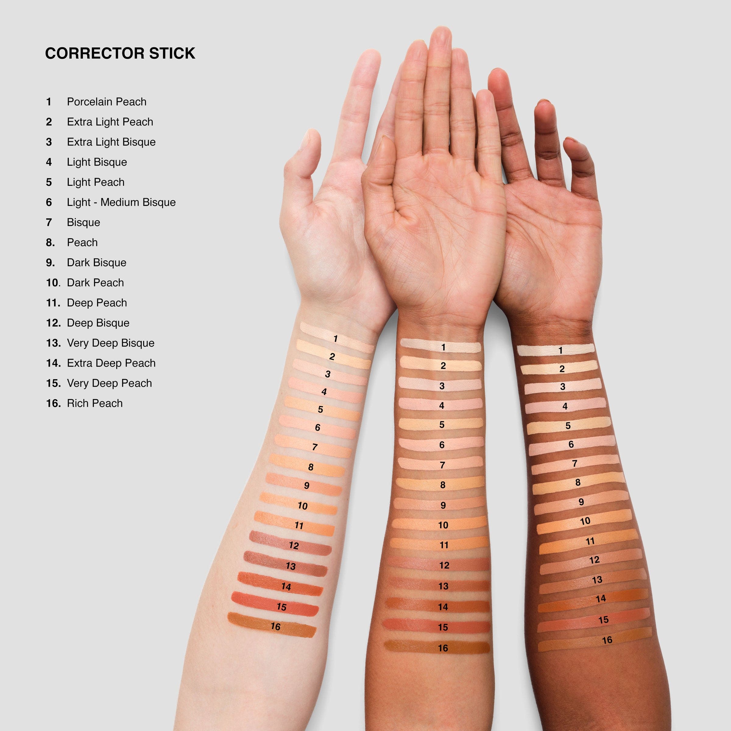 Product image 97