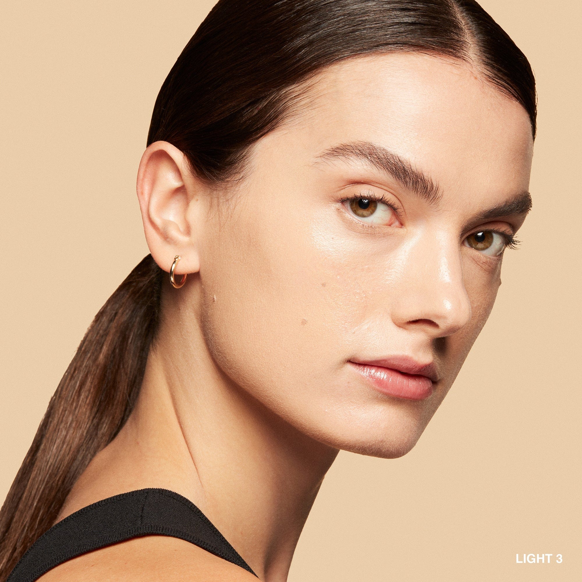 Product image 105