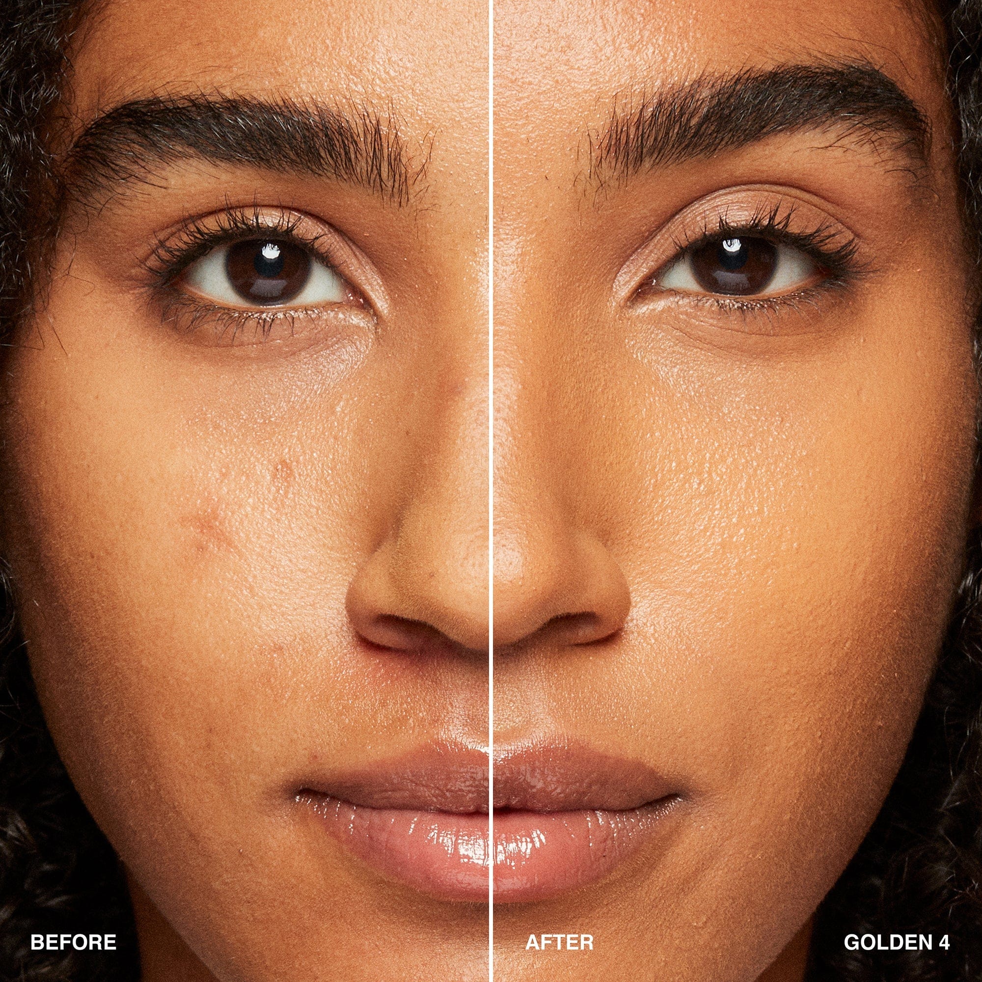 Product image 121