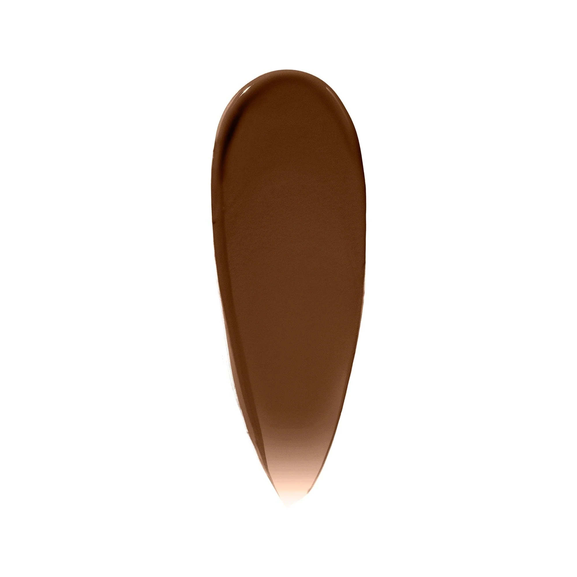 Product image 140