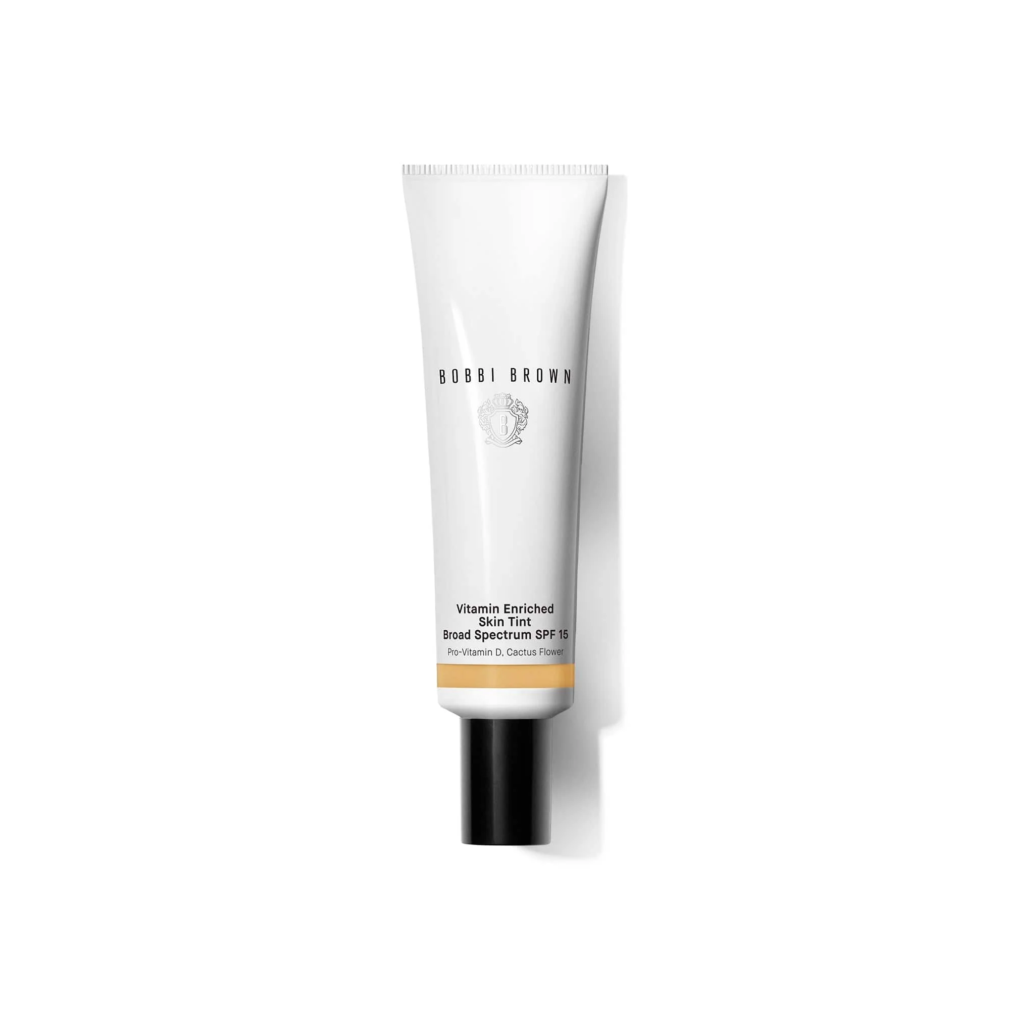 Product image 156