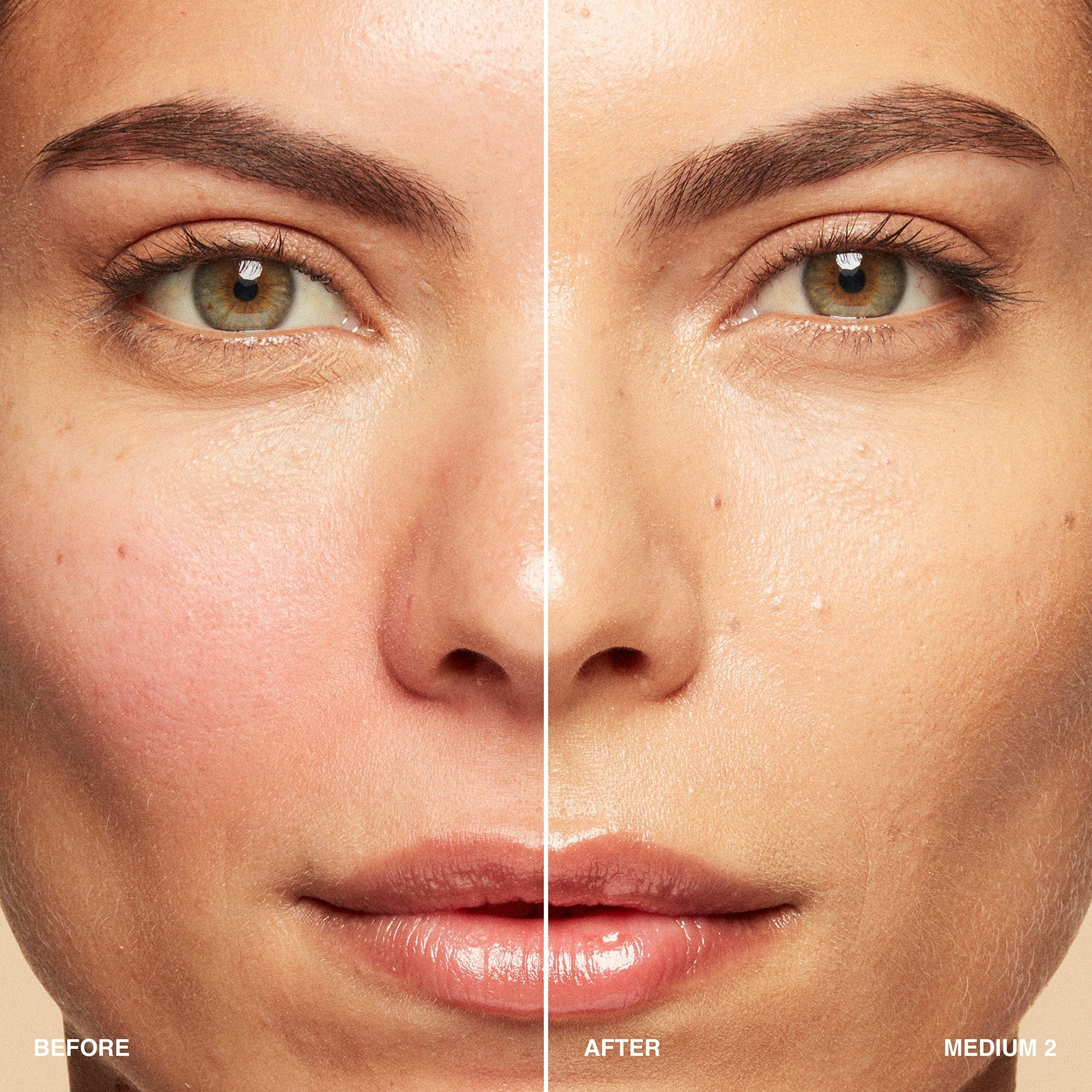 Product image 158