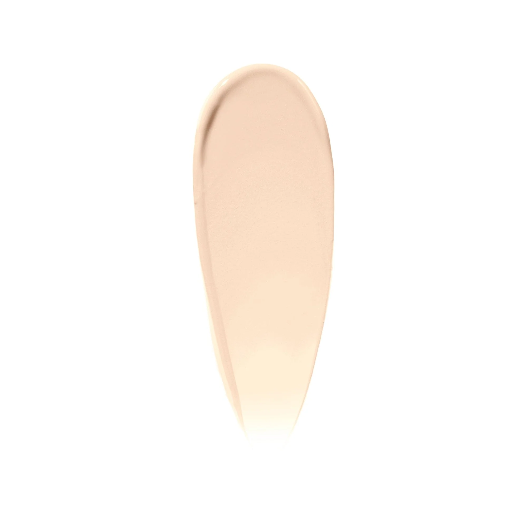 Product image 166