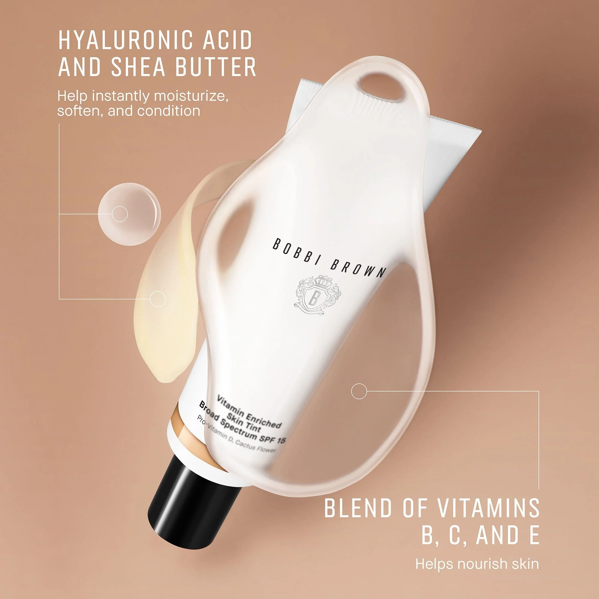 Product image 80
