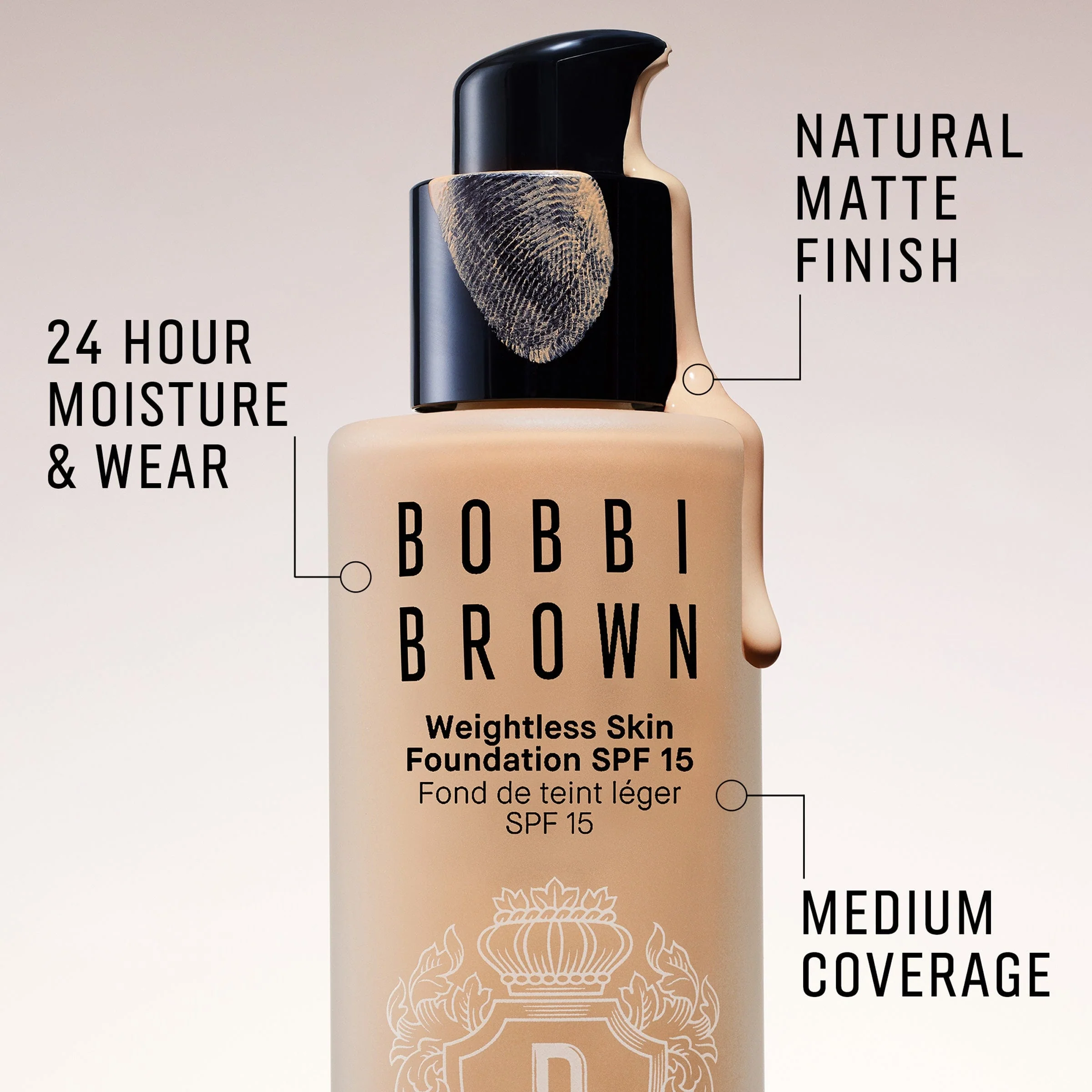 Product image 158